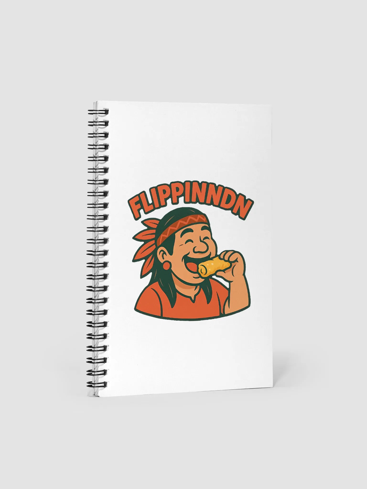Notebook product image (1)
