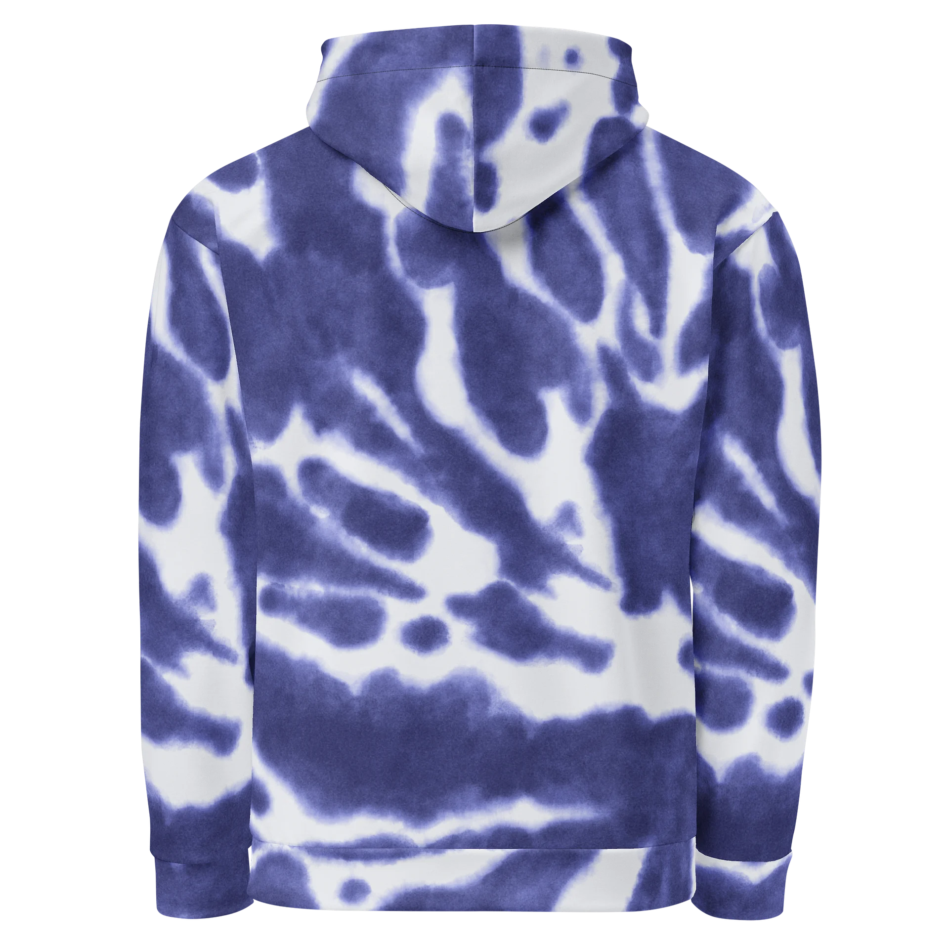 Catharex - Larven product image (3)