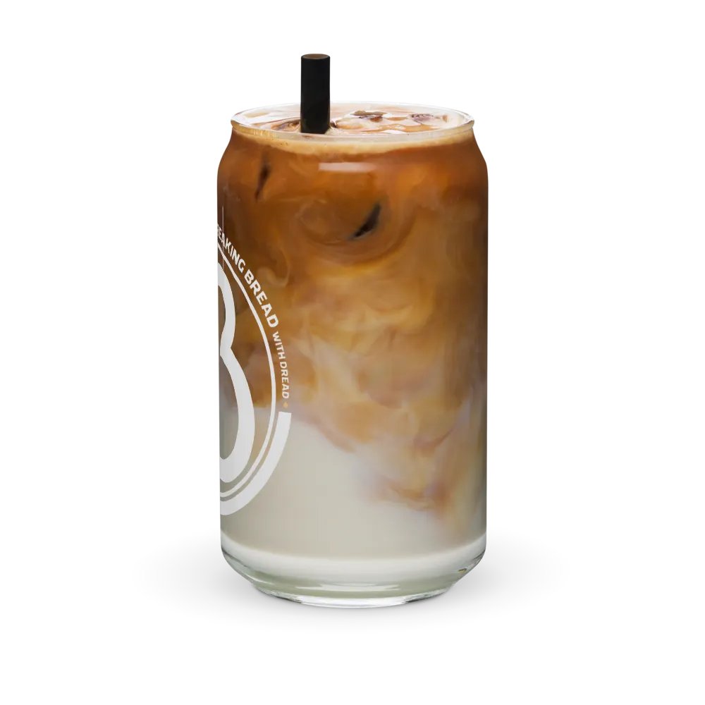 BBwD White V1 product image (42)