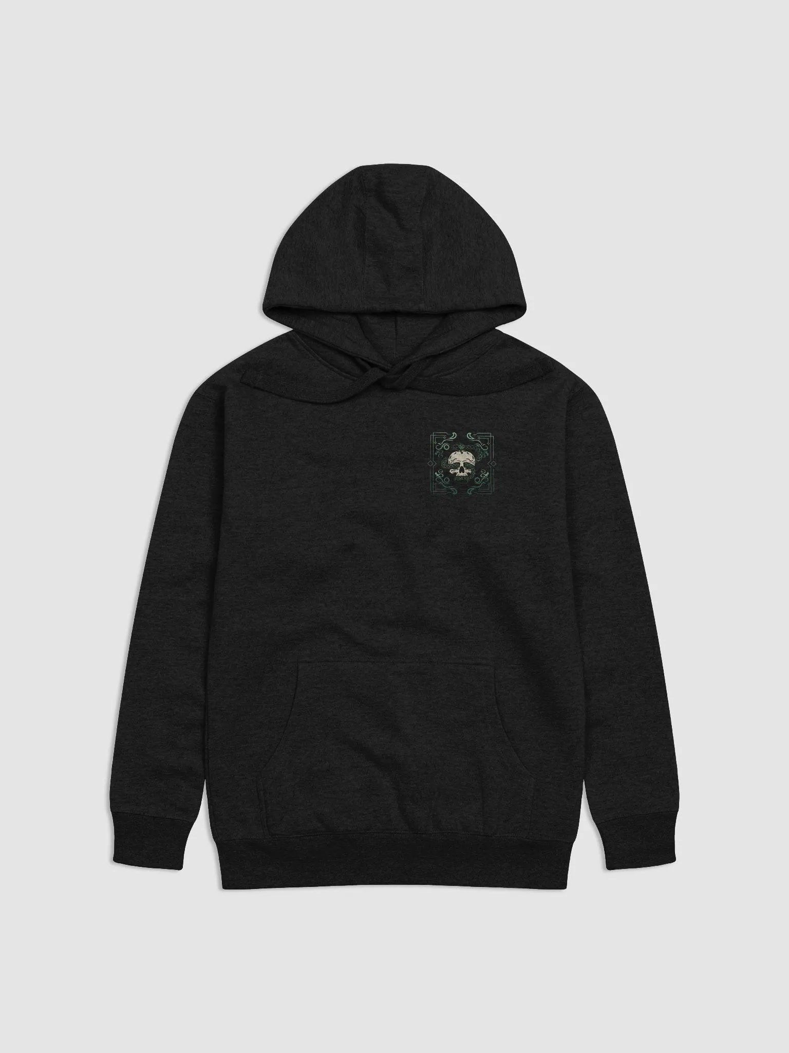 Avalon Hoodie product image (4)