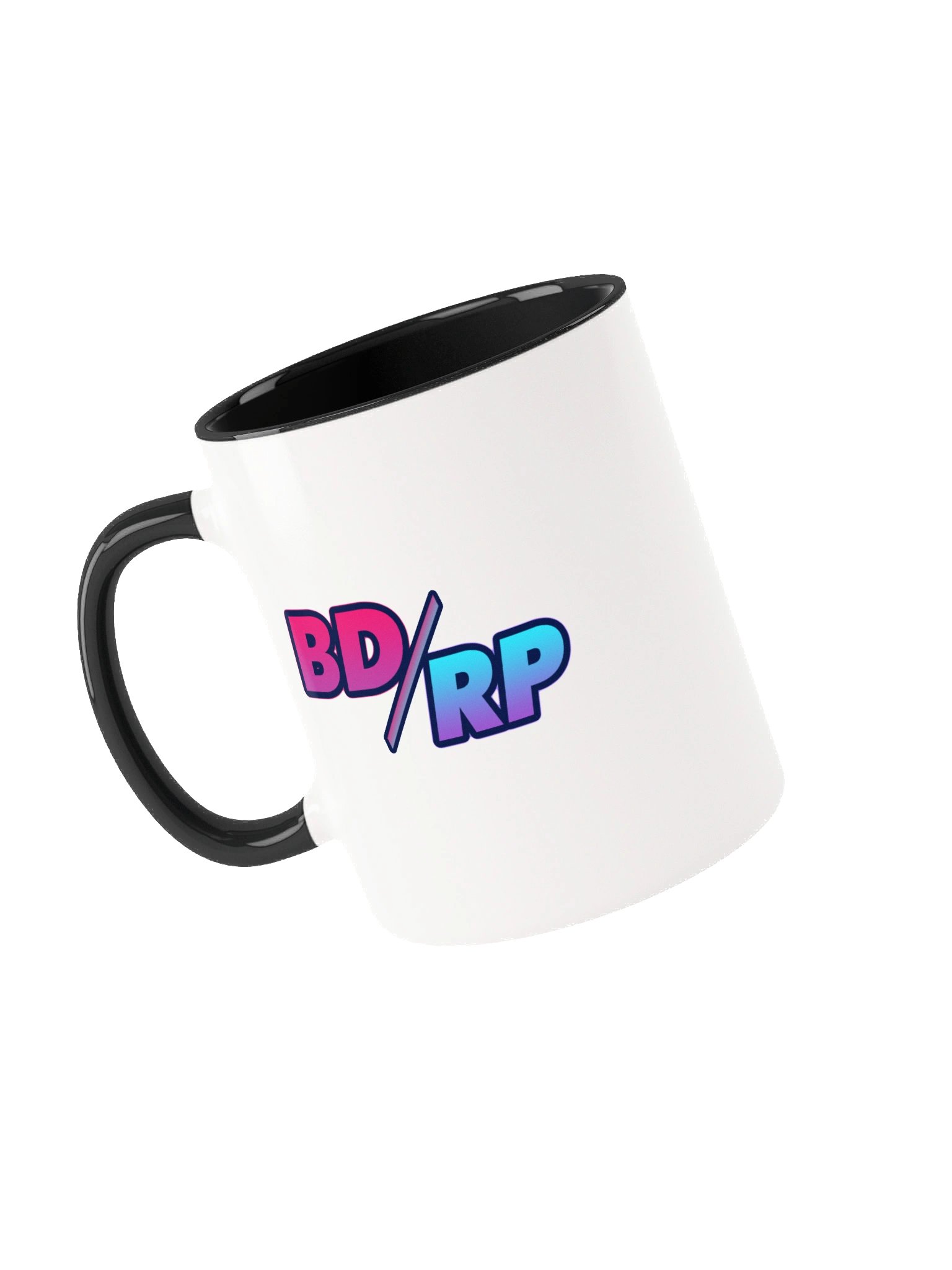 Brain Dead RP Coffee Mug product image (5)