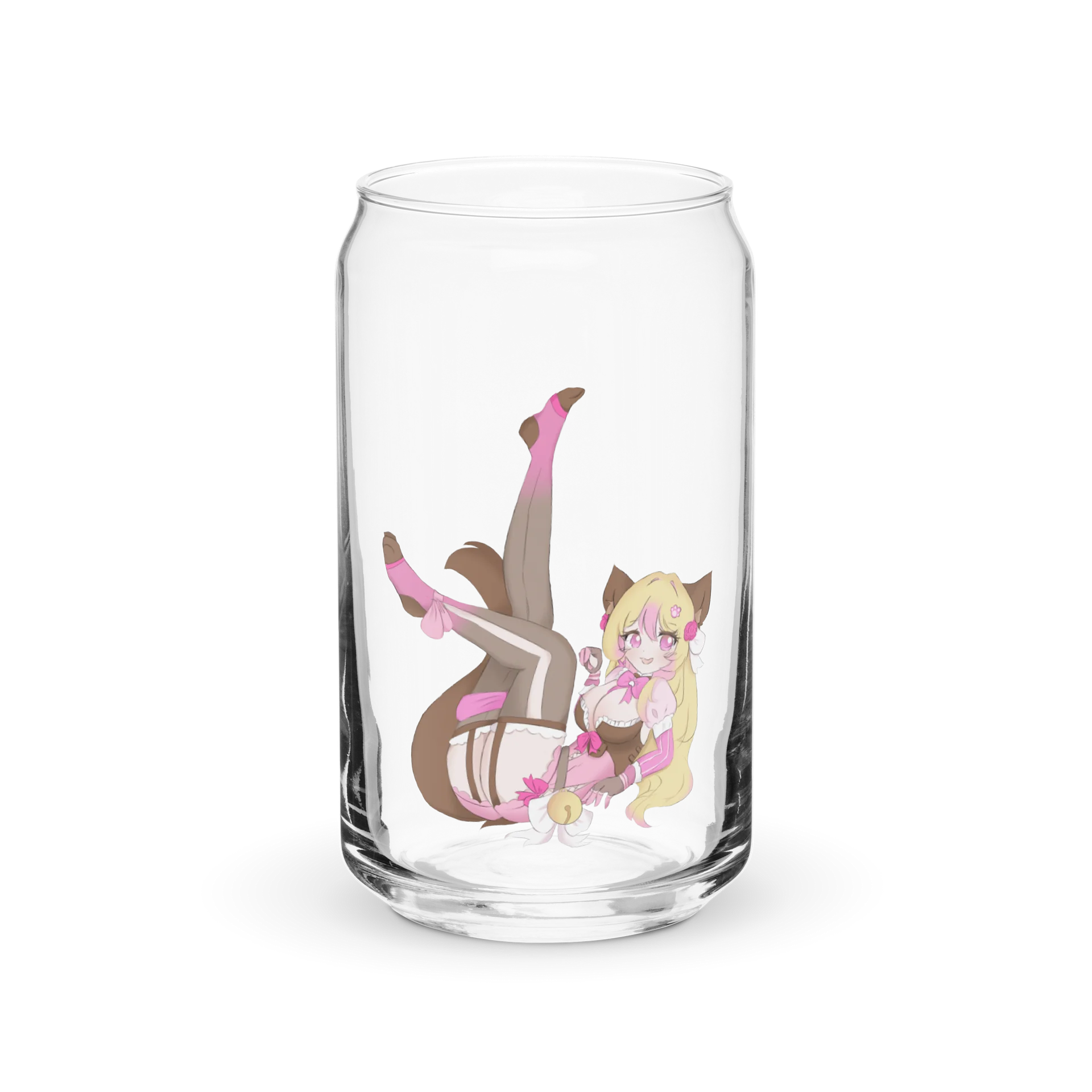 Boxed - Sayupurin Original | Glass Cup product image (2)