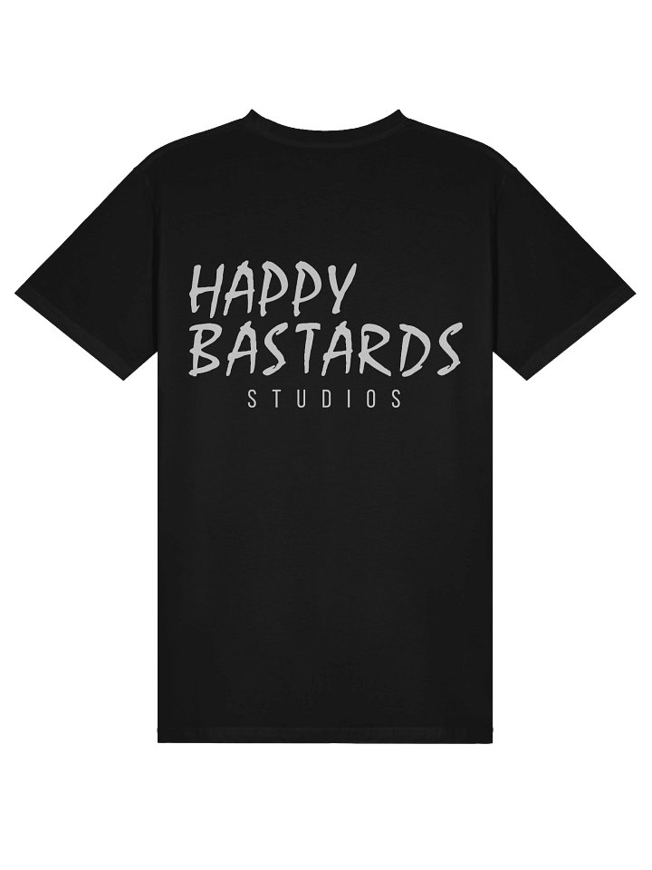 HBS product image (2)