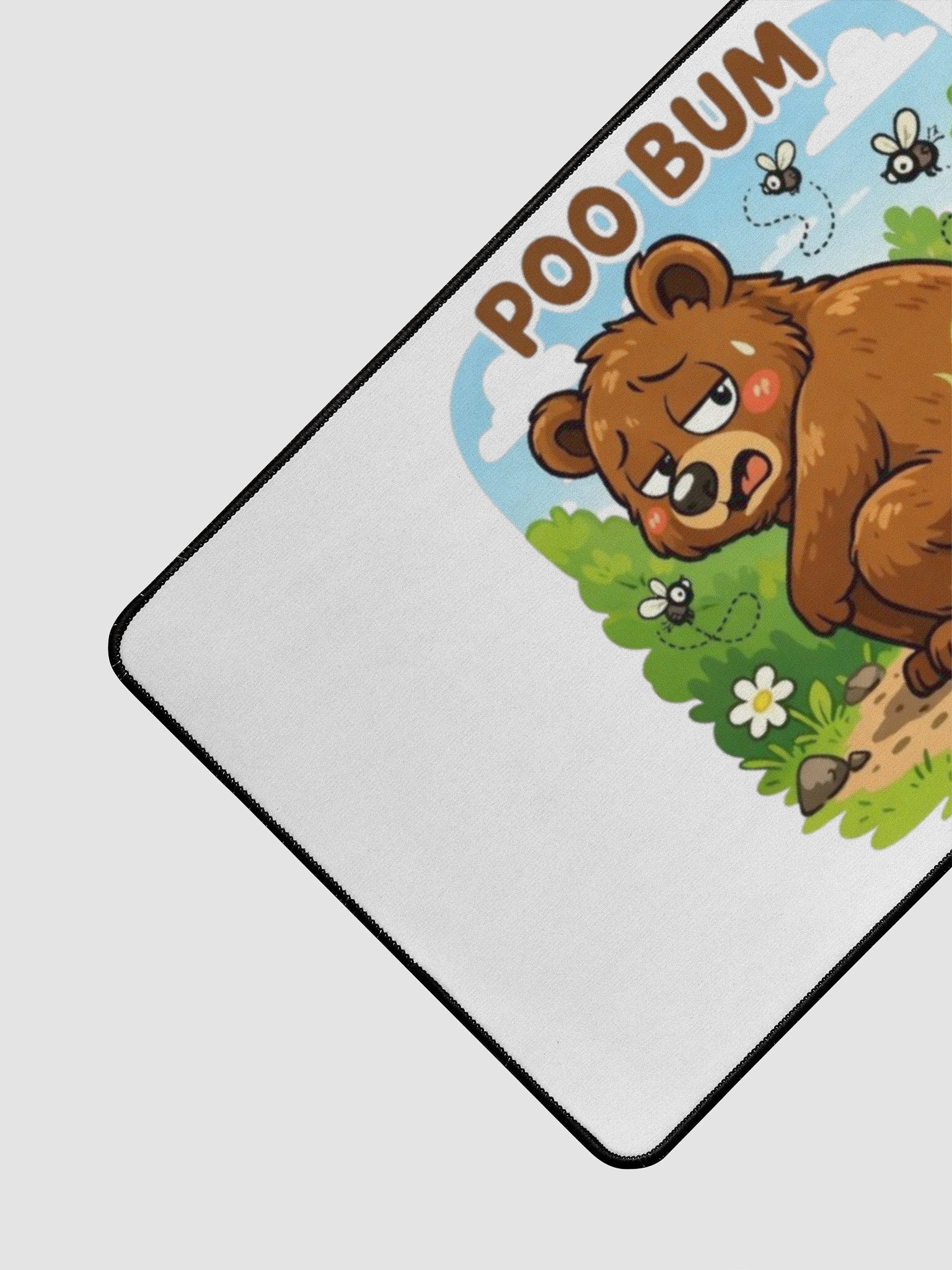 Desk Mat product image (3)