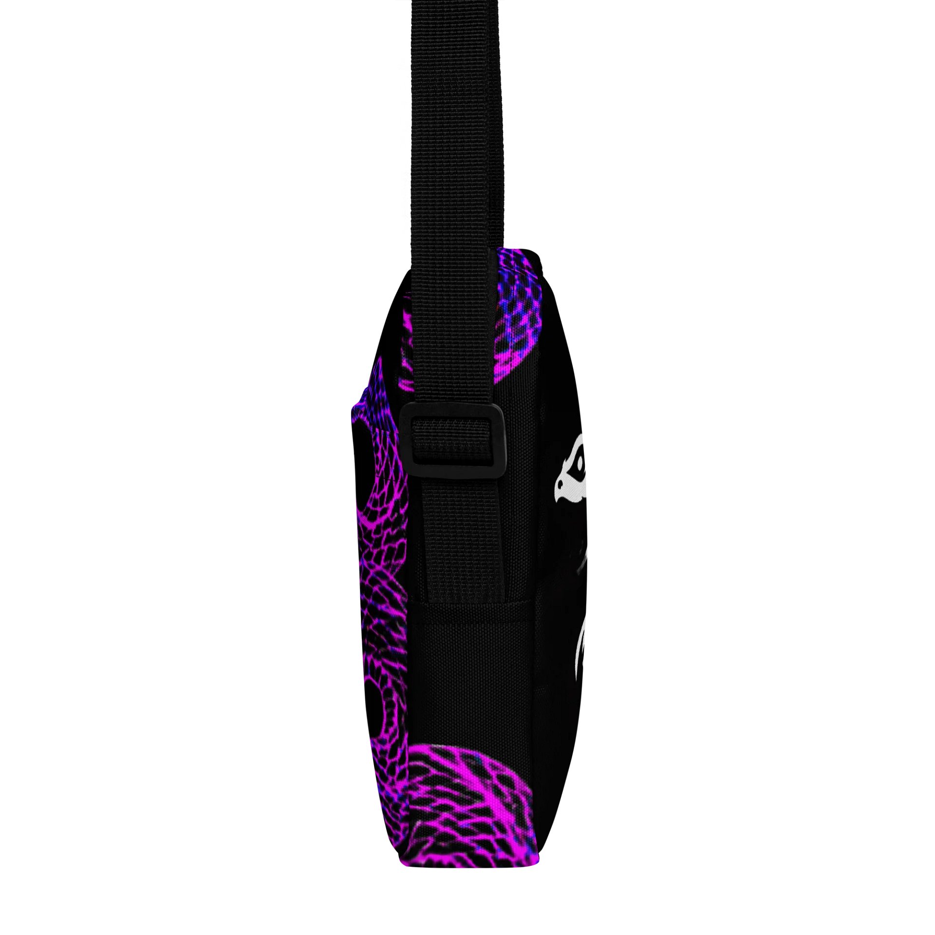 upbeats poison bag product image (2)
