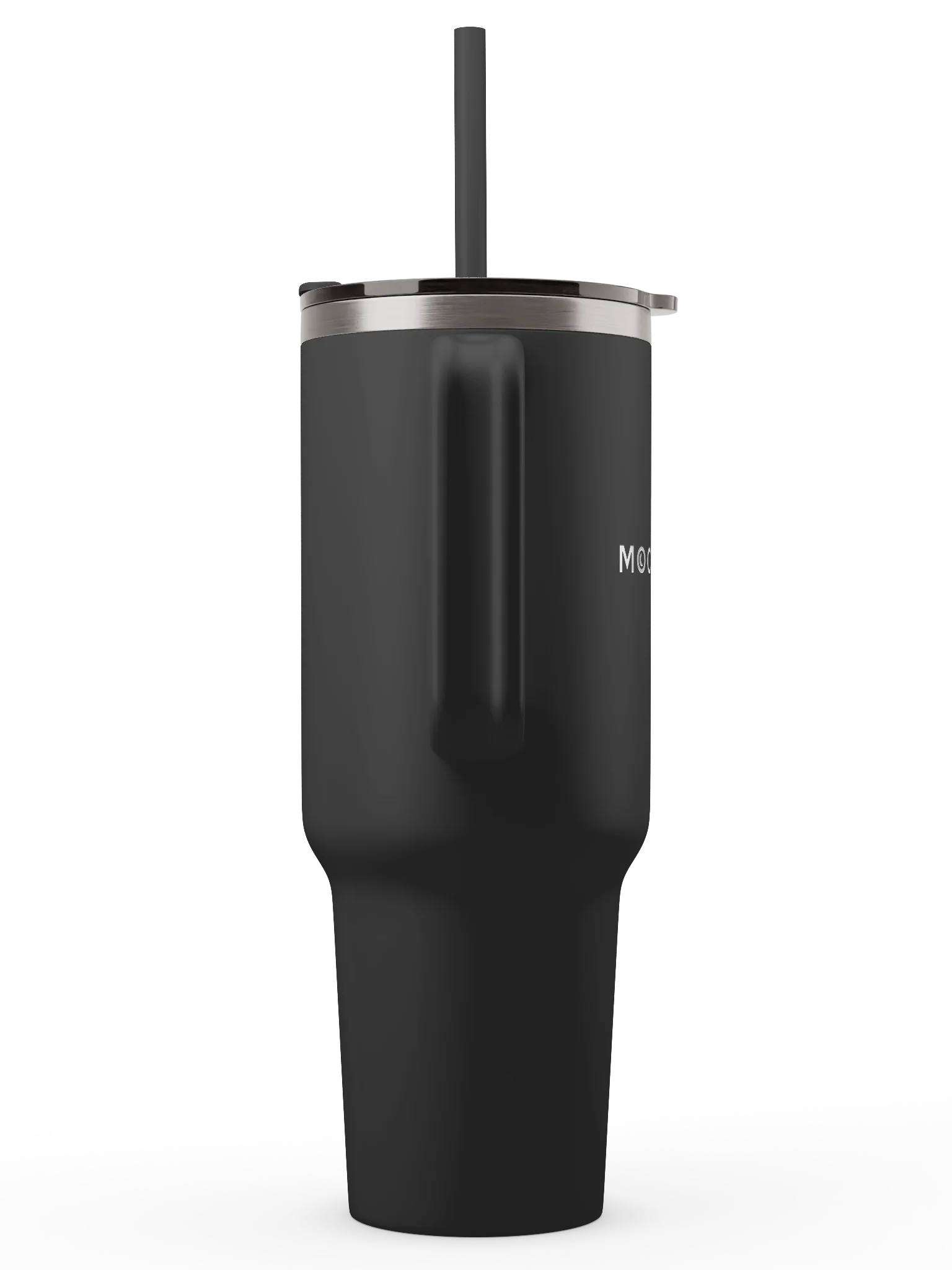 MoonMan Travel Tumbler product image (3)