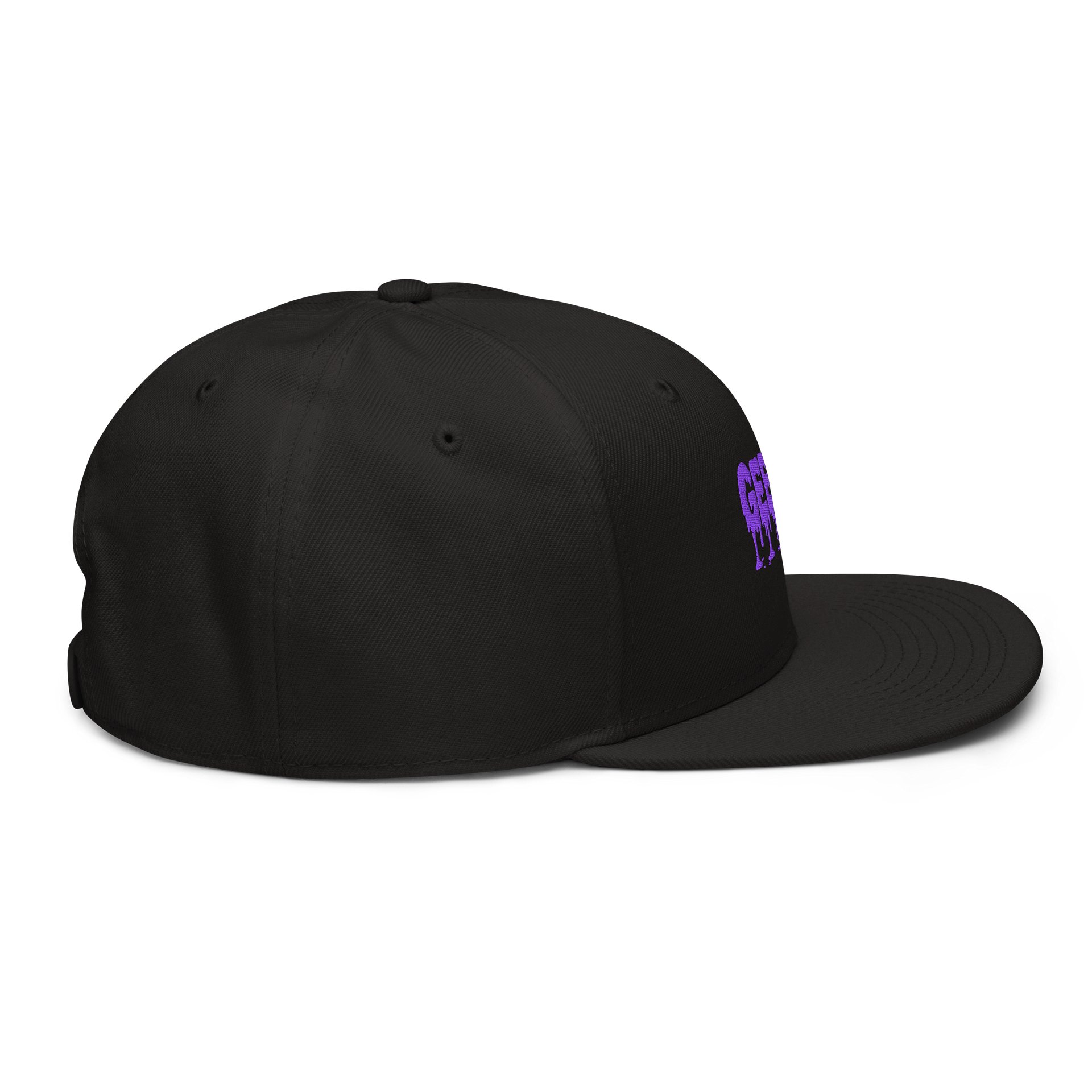 Geekin creation product image (6)