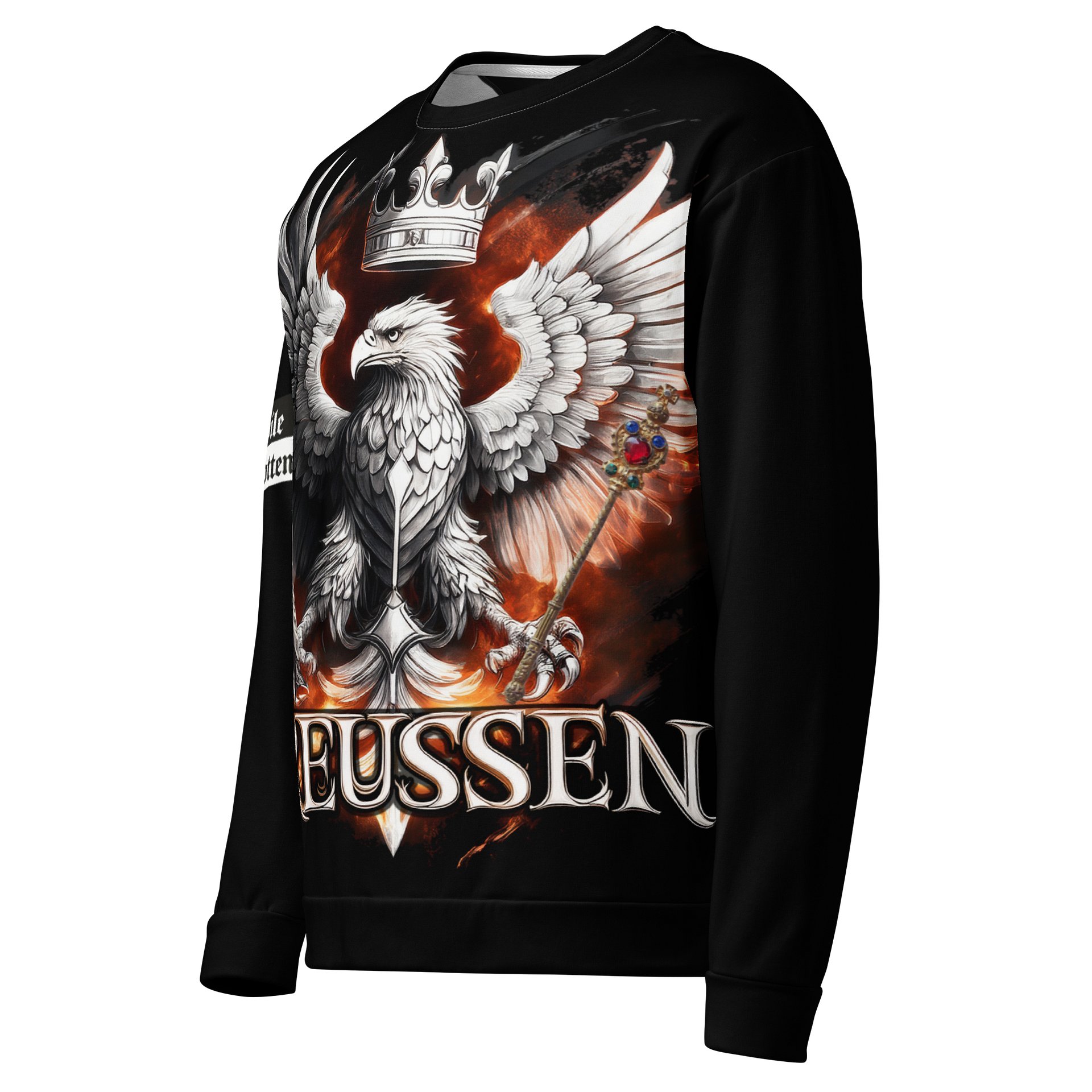 Preussen Stabil product image (3)