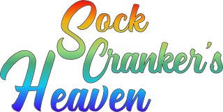 Sock Crankers Heaven
