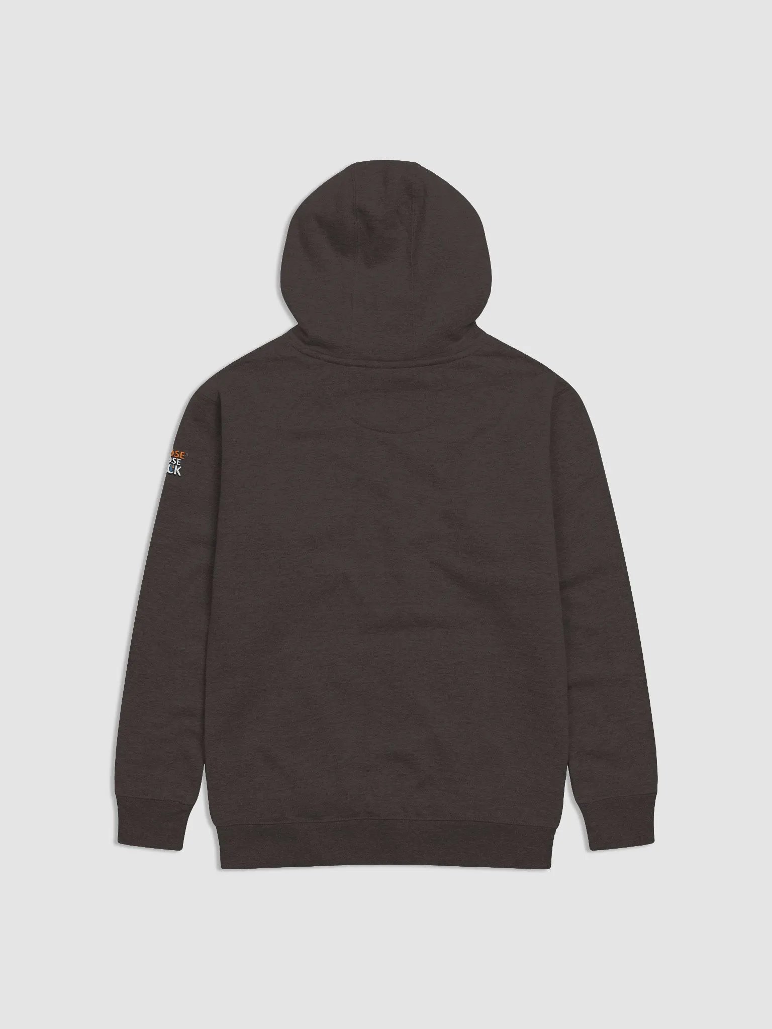 Spicy Flavoured Hoodie product image (36)