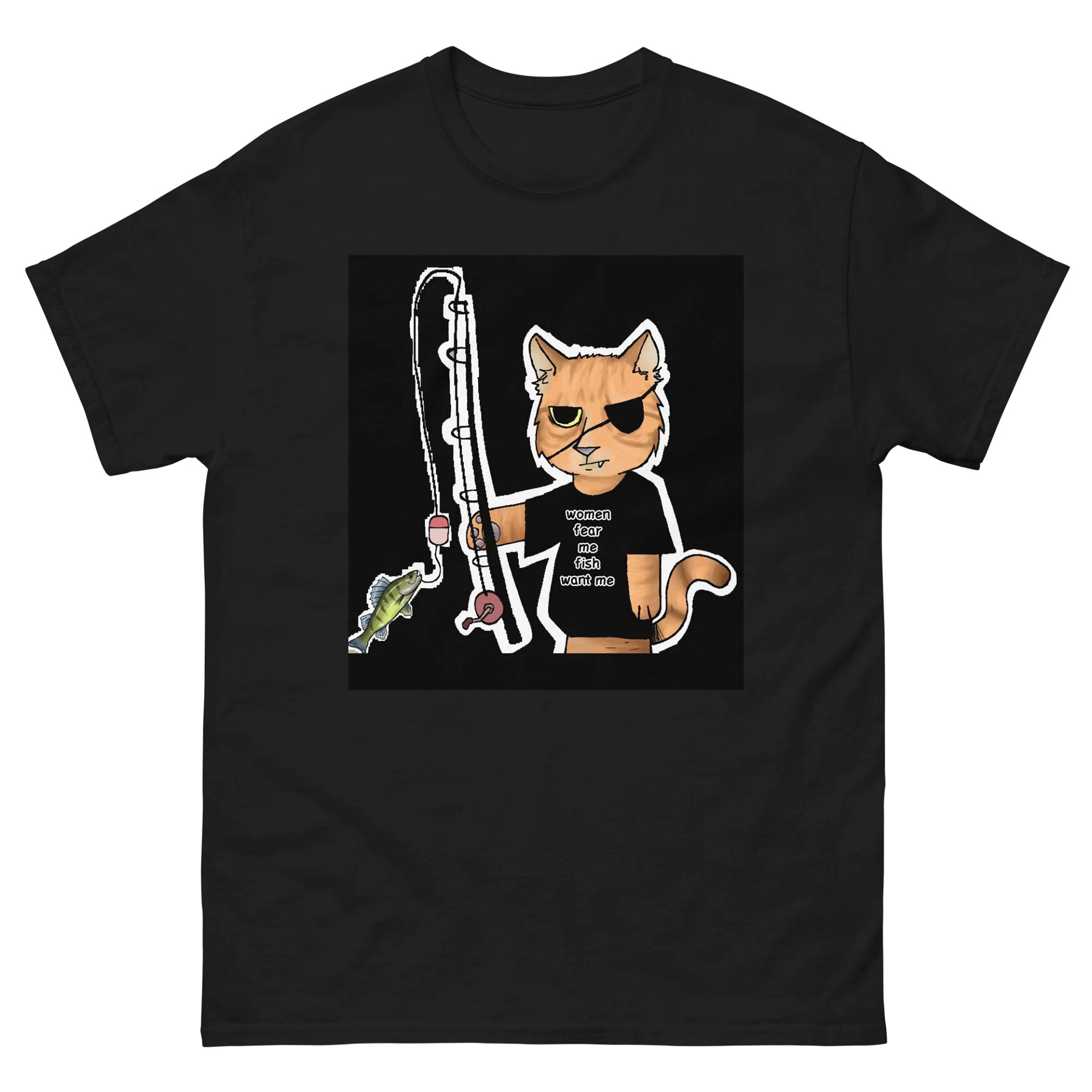 St. Gavrilo product image (2)