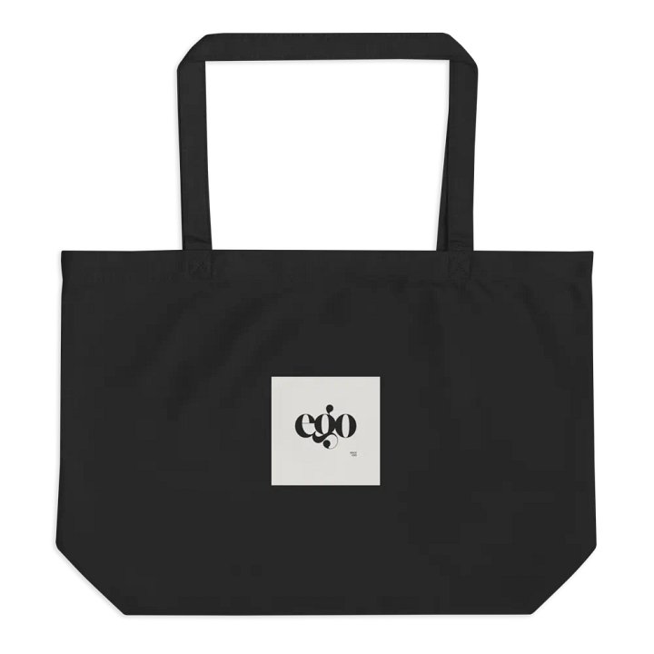 tote product image (1)