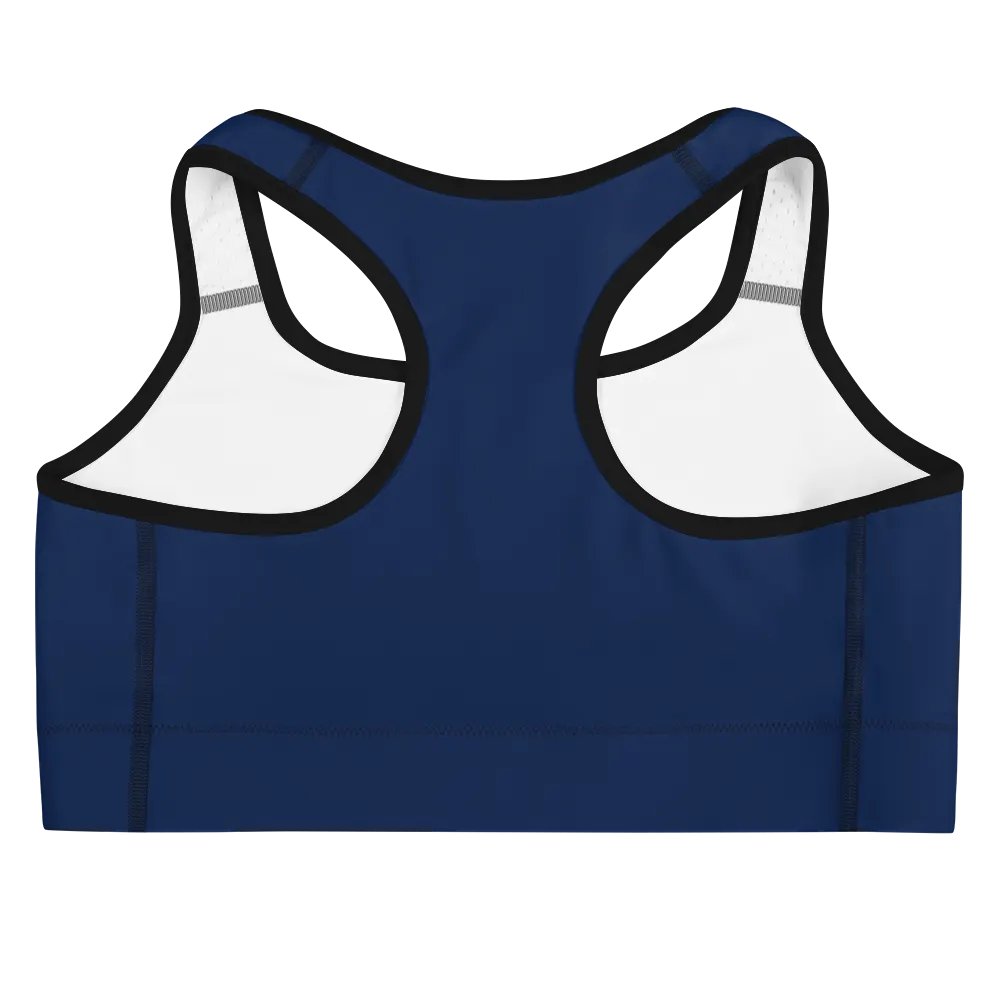 squigglez themed activewear product image (5)