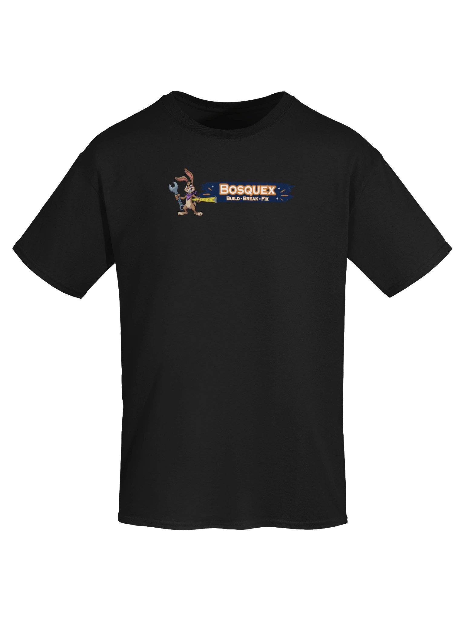 Gildan Heavyweight T-Shirt product image (6)