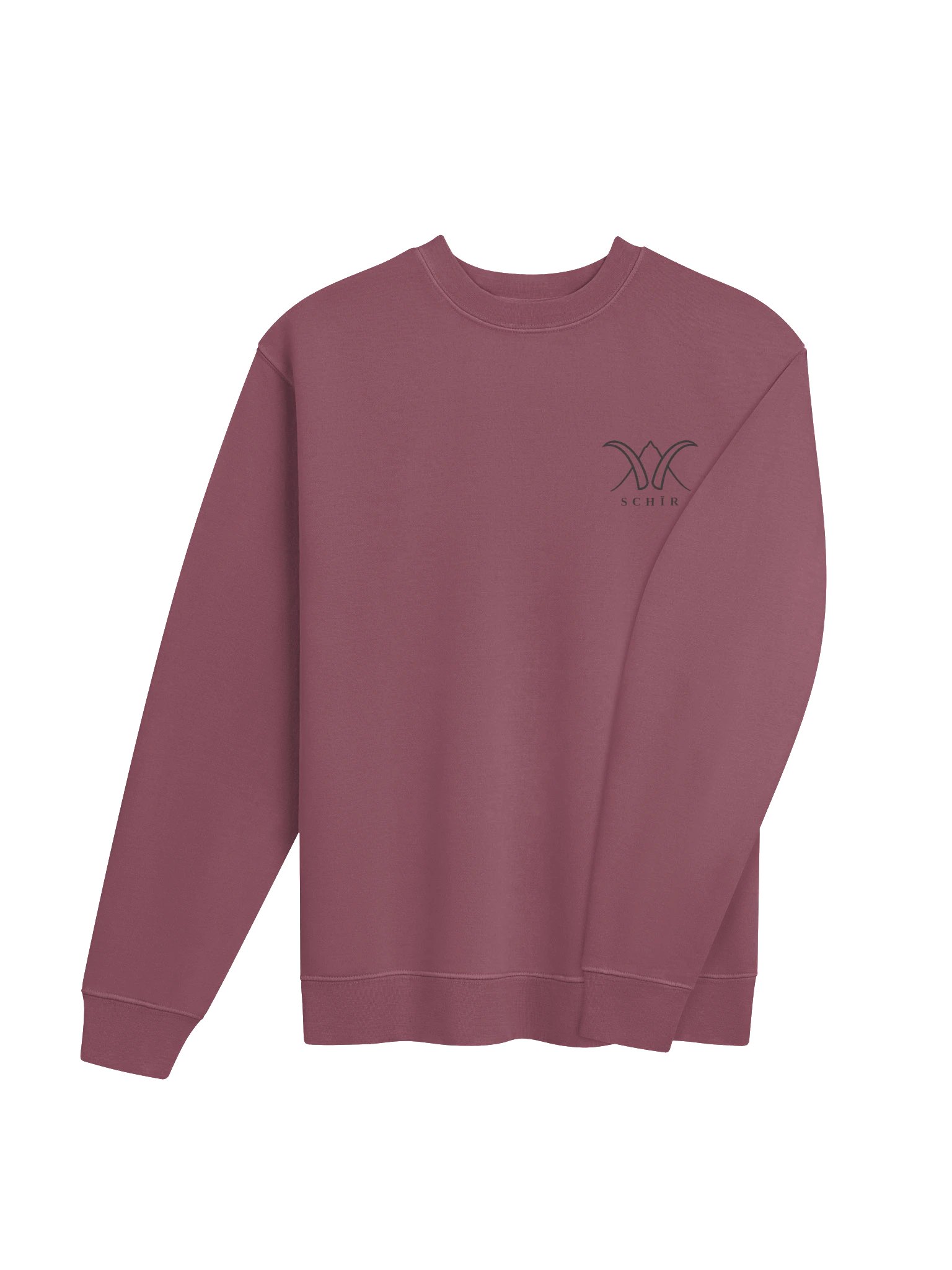 SUMMIT CREWNECK product image (20)