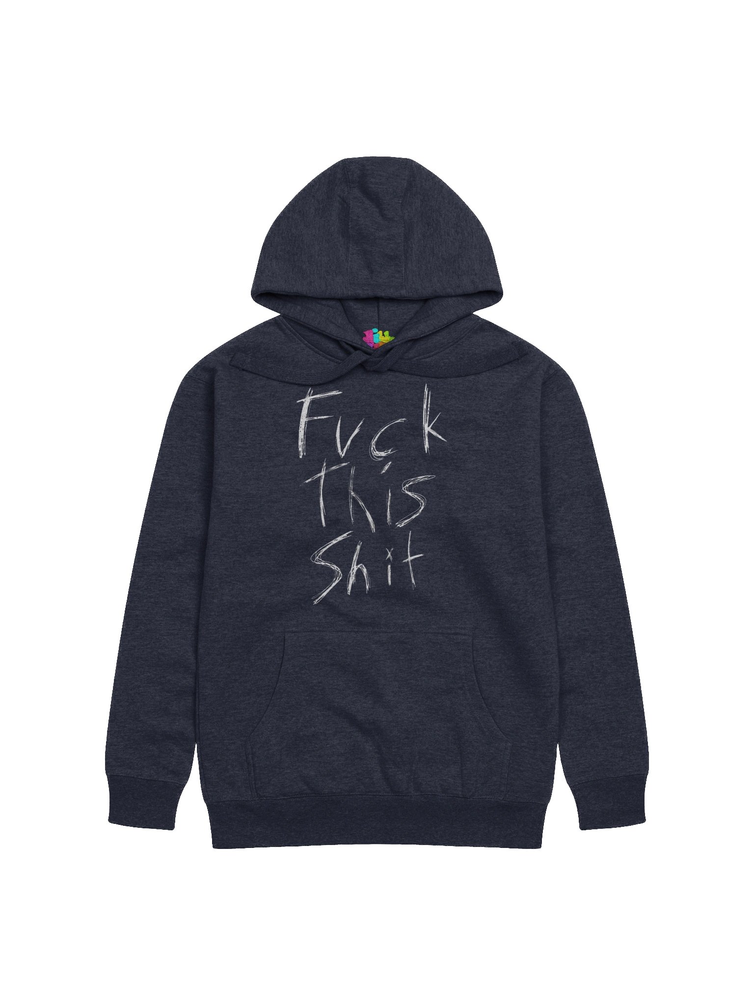 I Hate This Week product image (4)