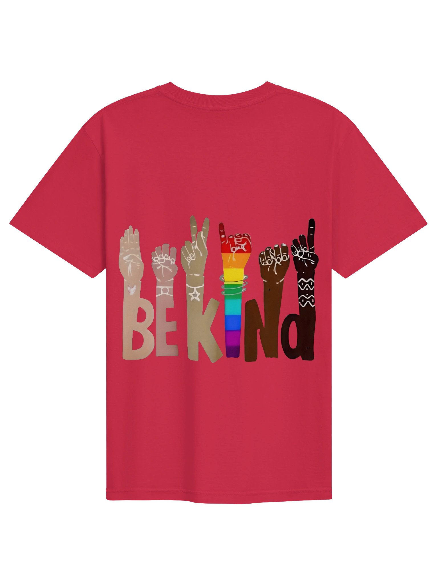 BeKind product image (58)