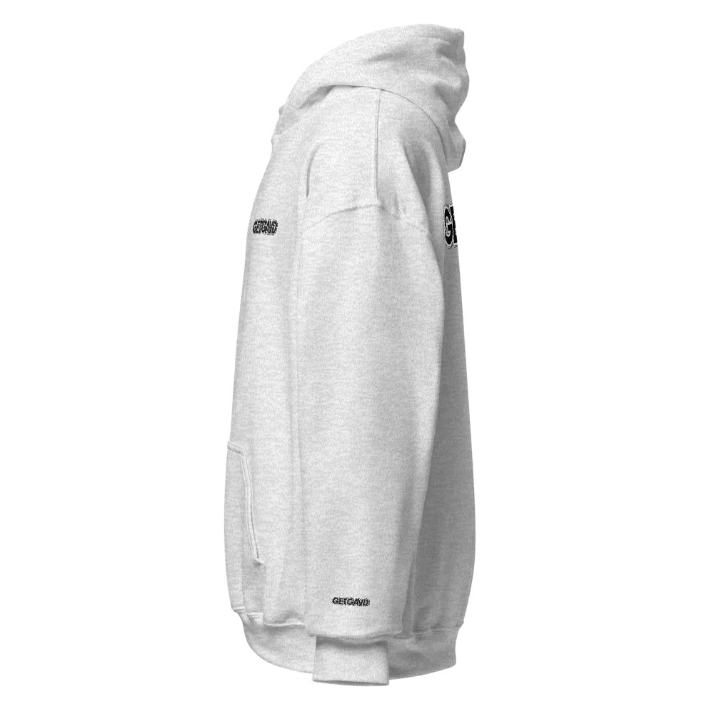 GetGavD Collection product image (41)