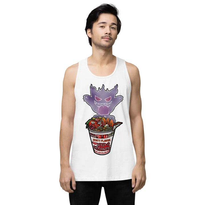 TK#003 product image (1)