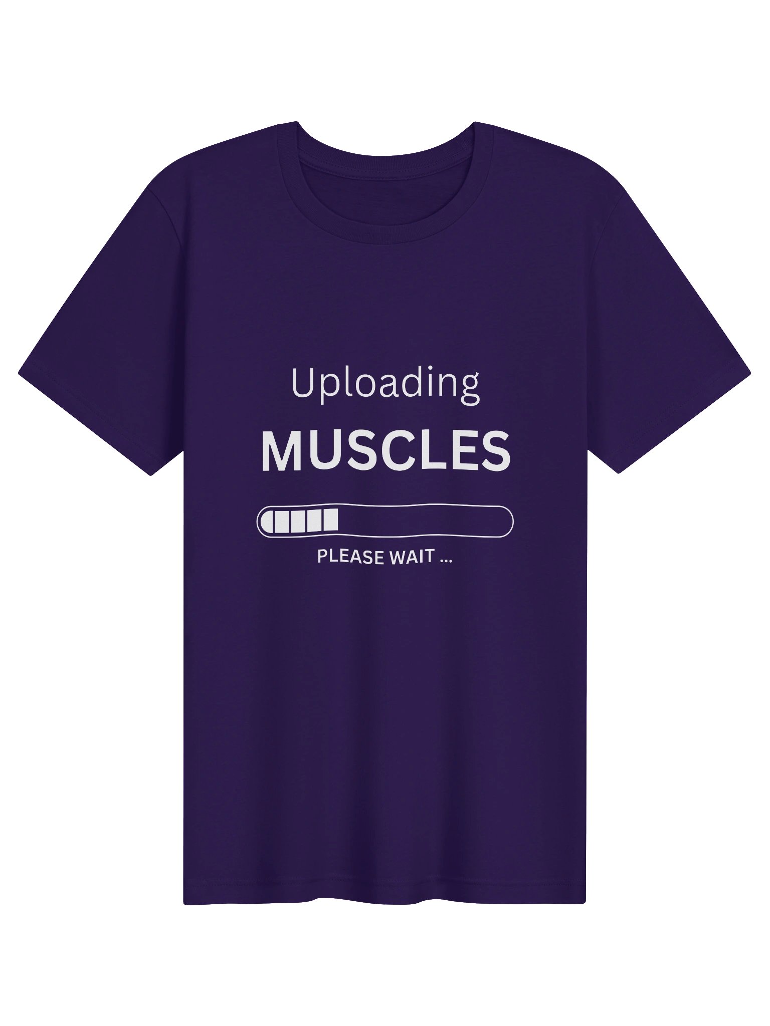 Uploading Muscles product image (1)