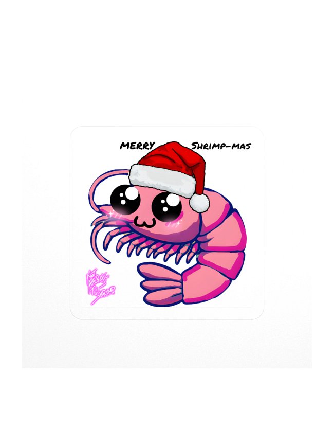 shrimp-mas