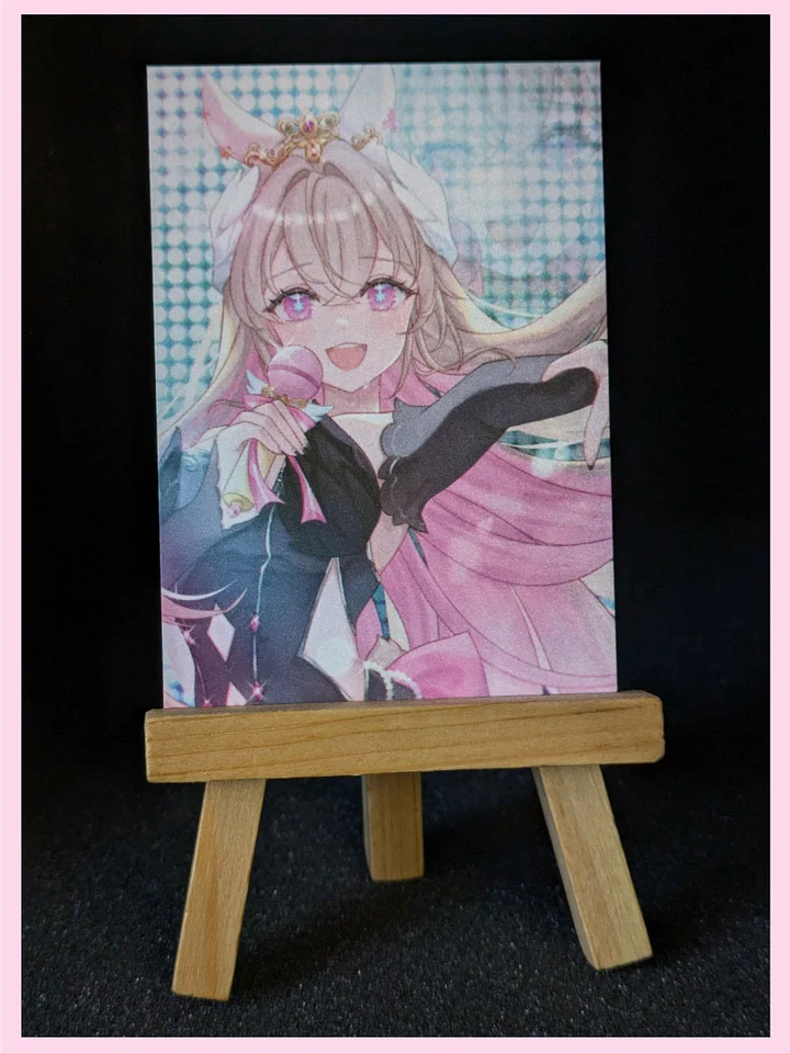 [ photocard ] royal festa 2024 product image (2)