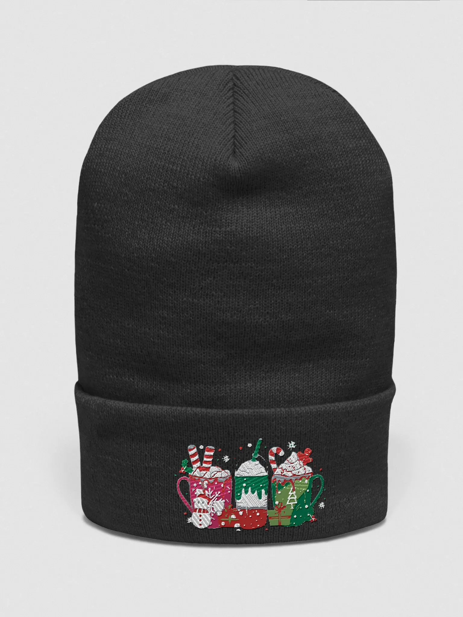 CHRISTMAS COFFEE product image (13)