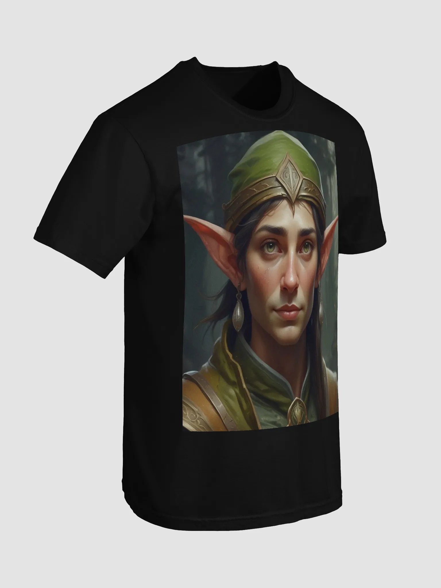 Elf product image (49)