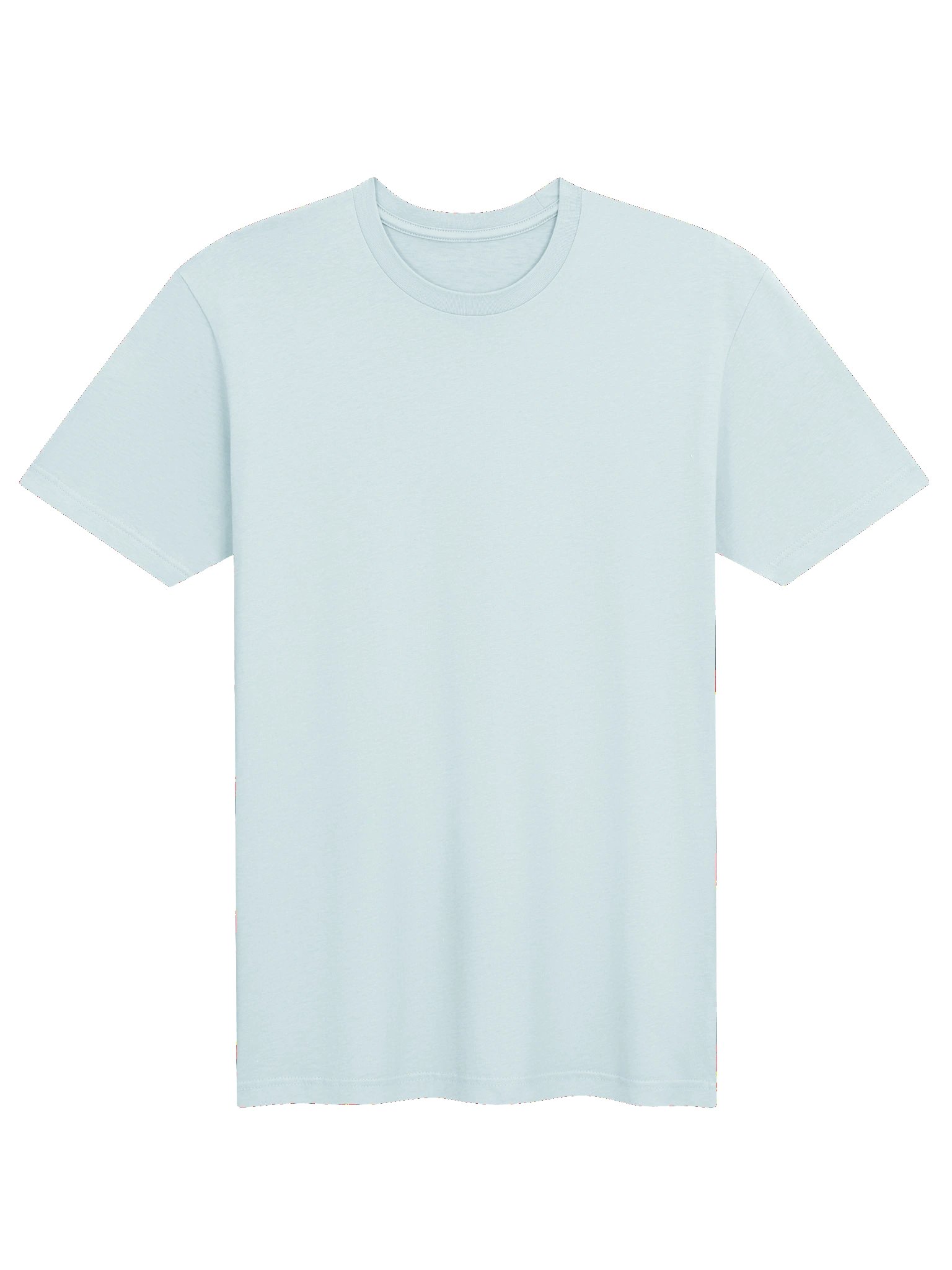 MaxStudios CapyBara T-Shirt product image (2)