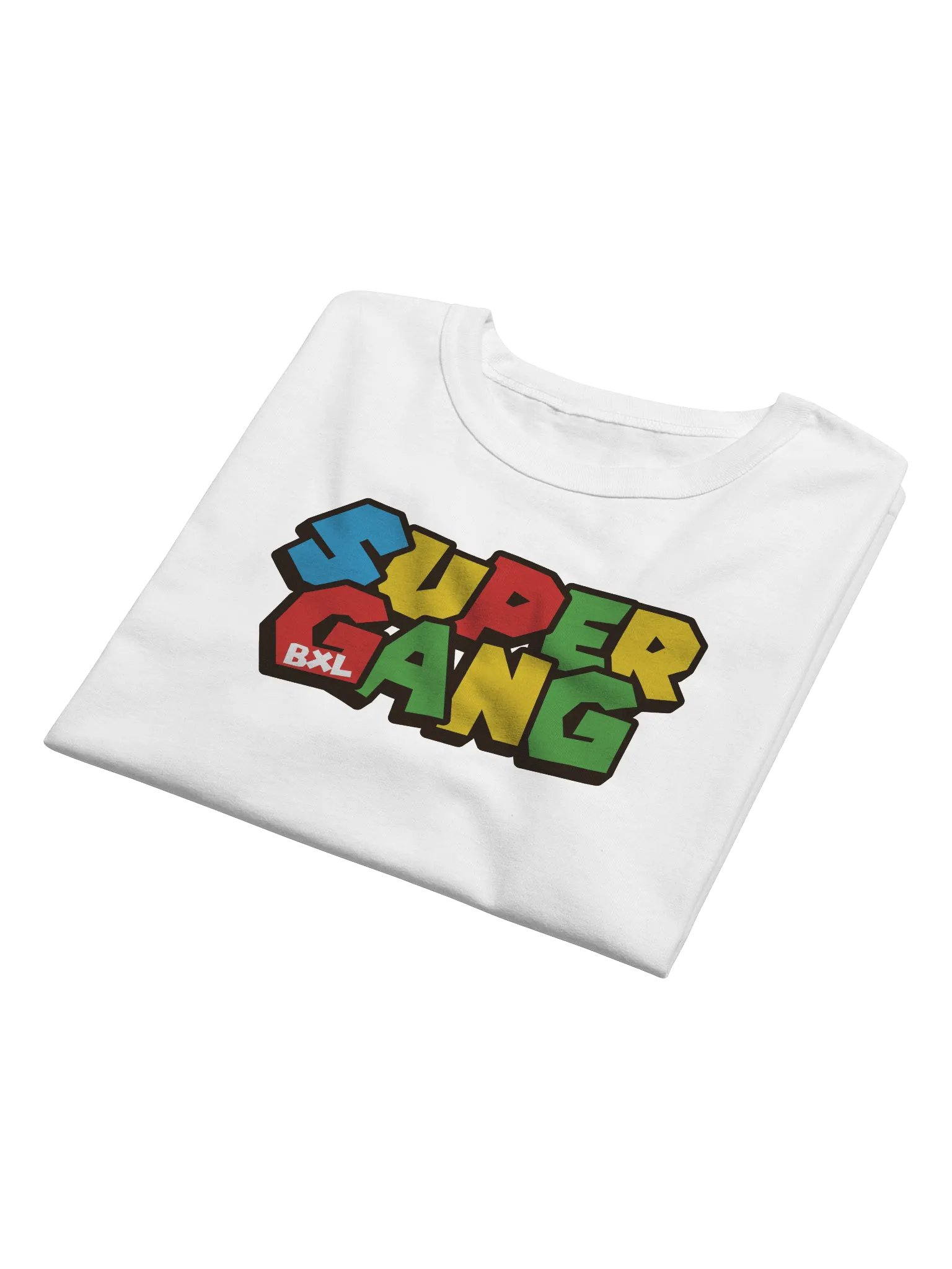 SPRGNG product image (2)