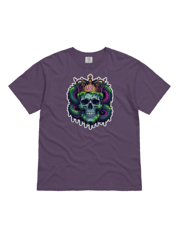 Whispering Royals Designs product image (41)