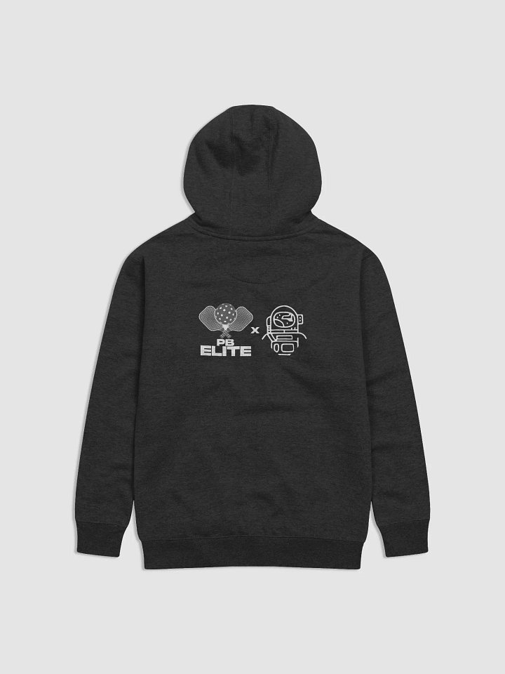 PB Elite Hoodie Gen 2 product image (8)