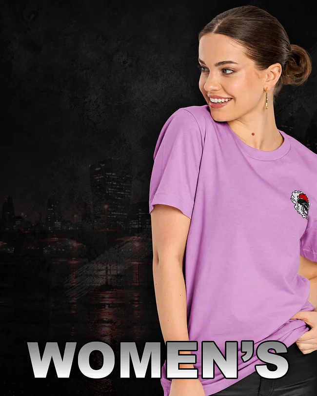 Women's