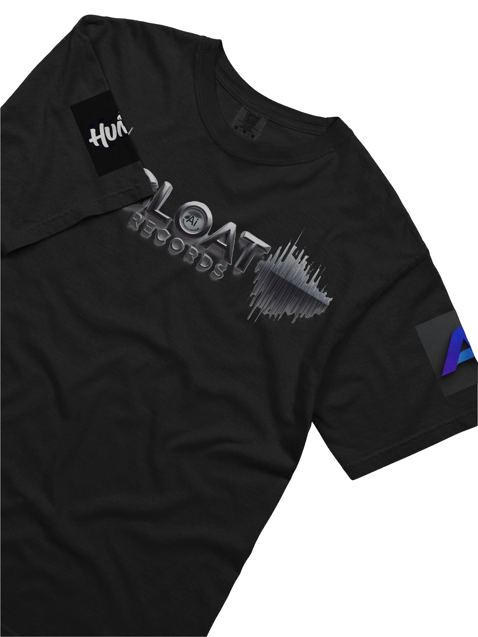 The Gloat Statement Tee product image (39)