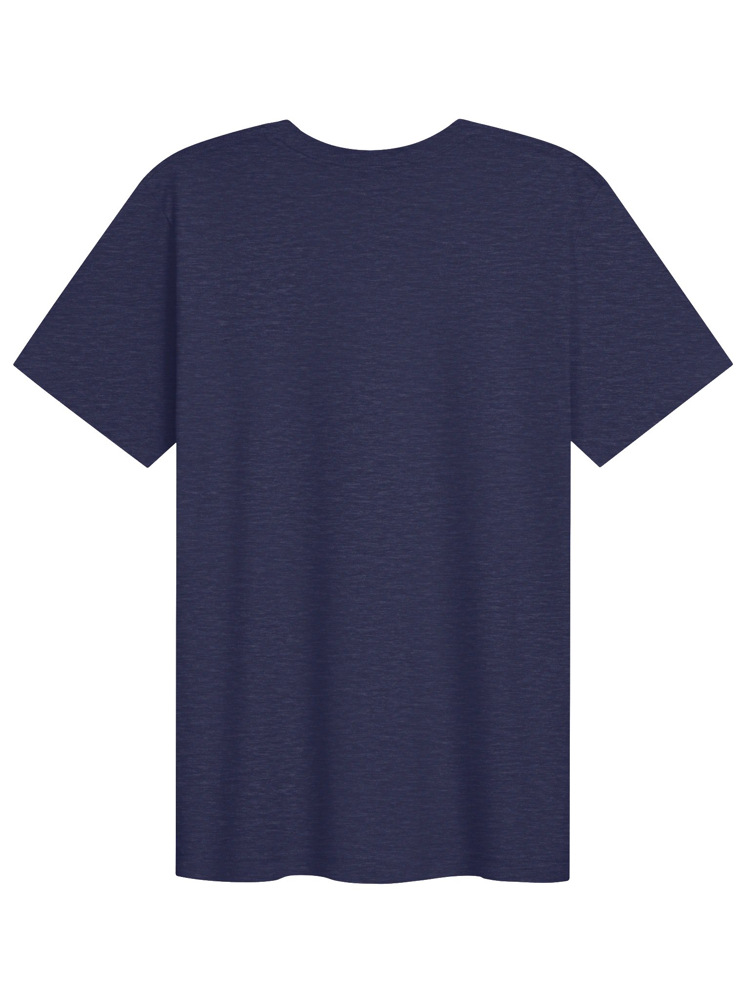 2026 EFH Logo product image (10)