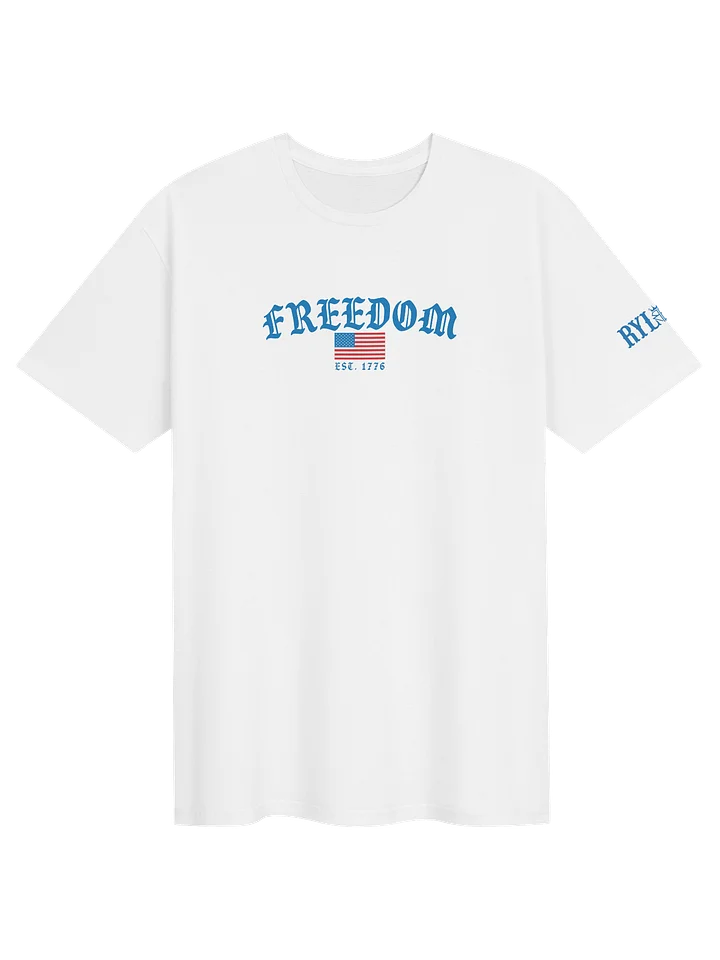1776 USA T SHIRT product image (31)