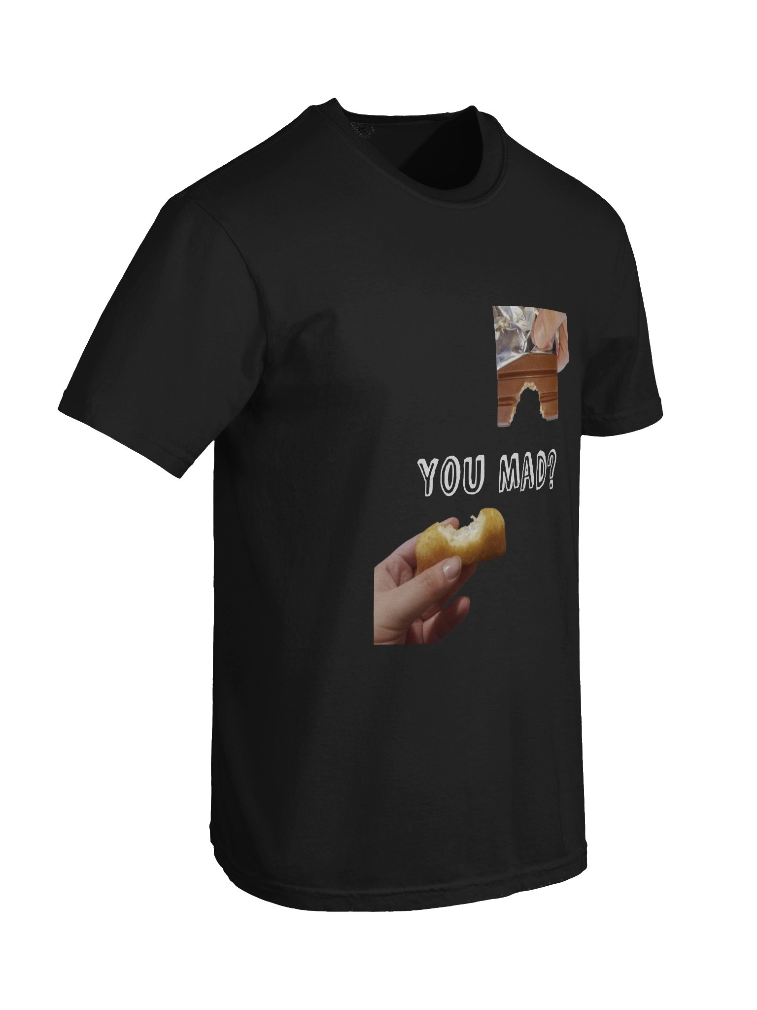 You Mad? product image (8)