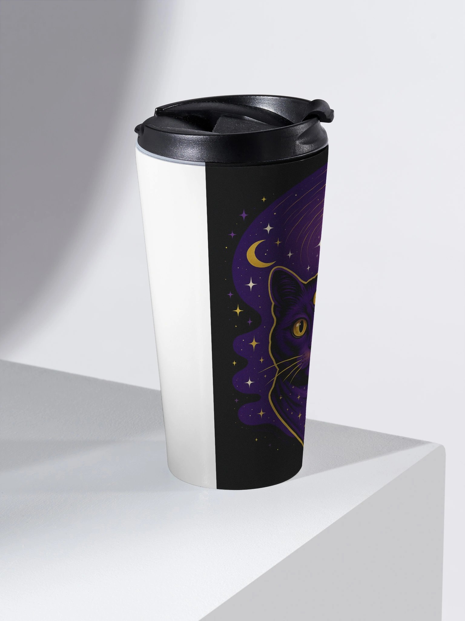 CAT product image (2)