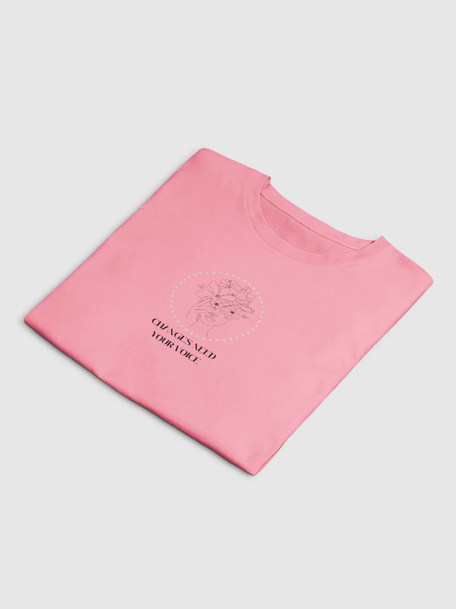 Women's Premium Crop Top PTFB0144 product image (7)