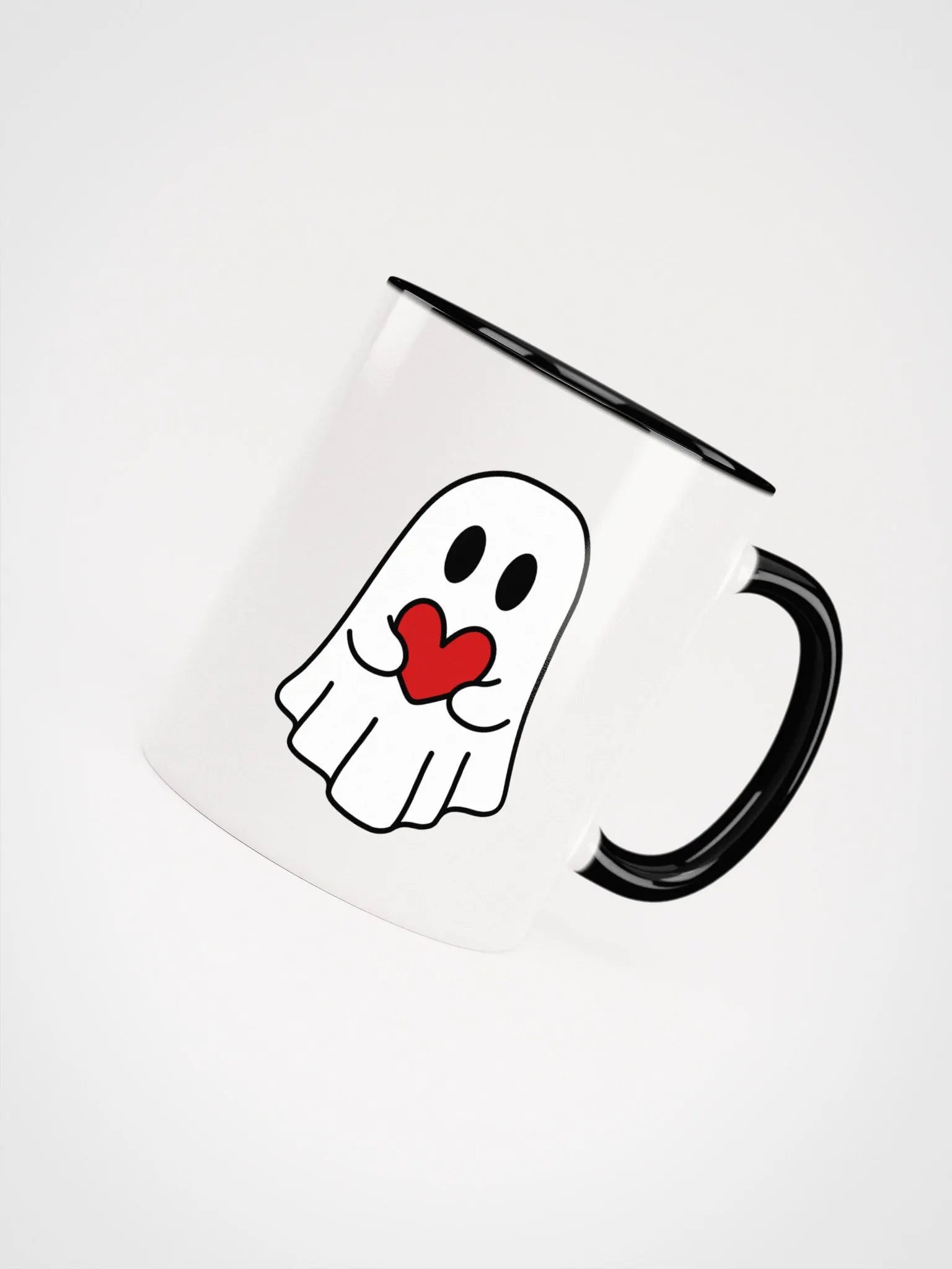GXG Heart Mug product image (7)