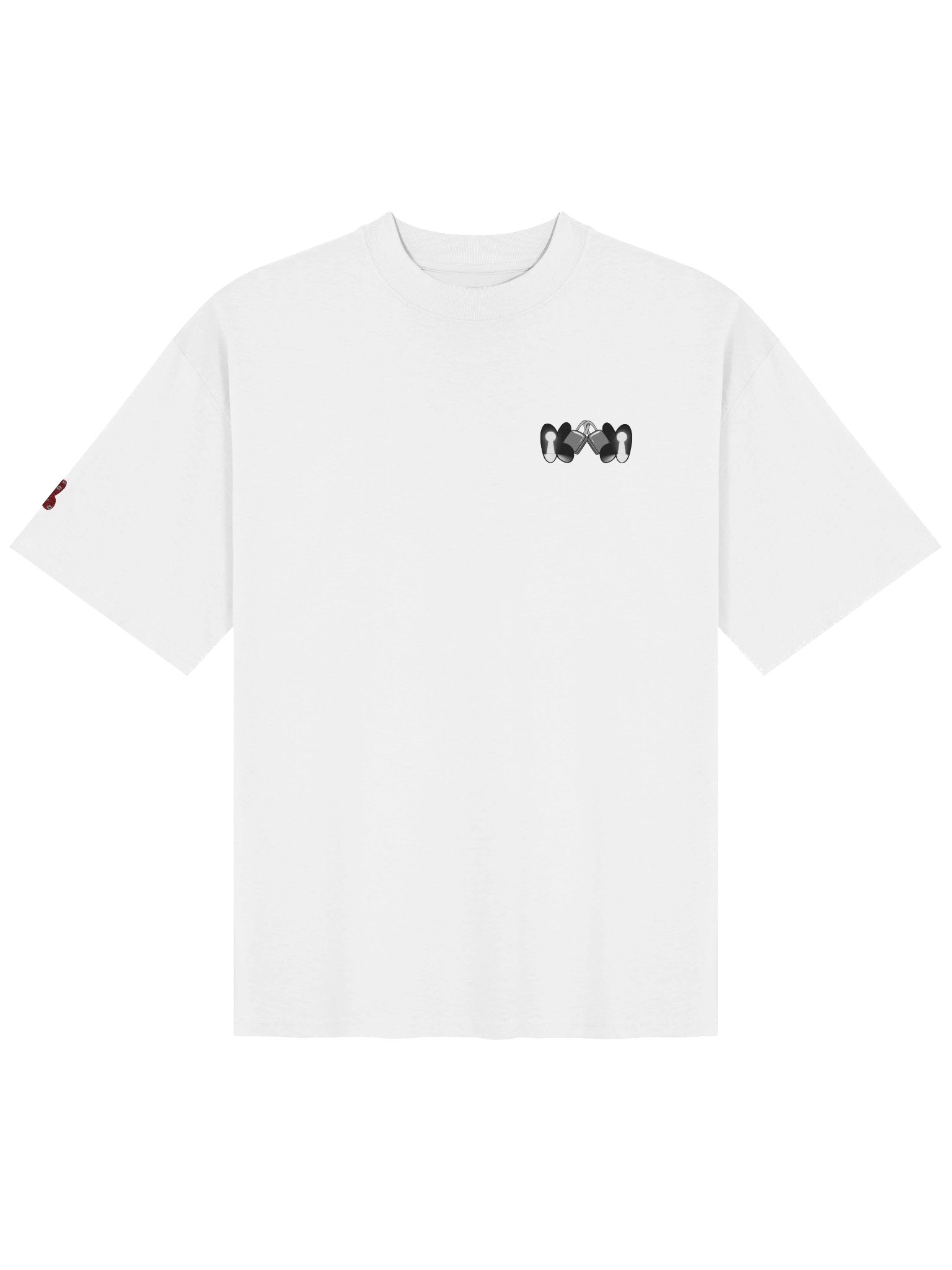 Promise product image (3)