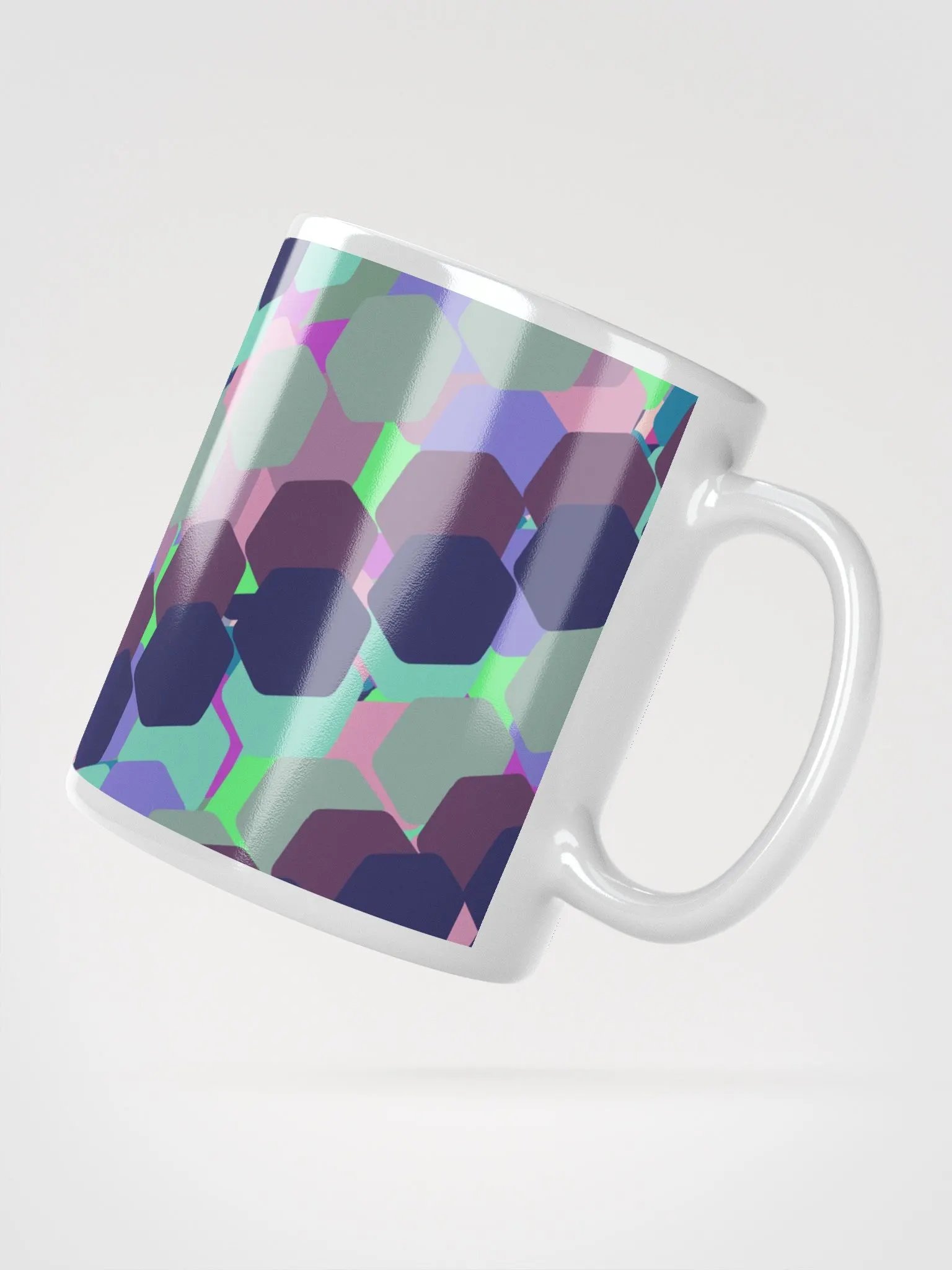 elleo shapes product image (6)