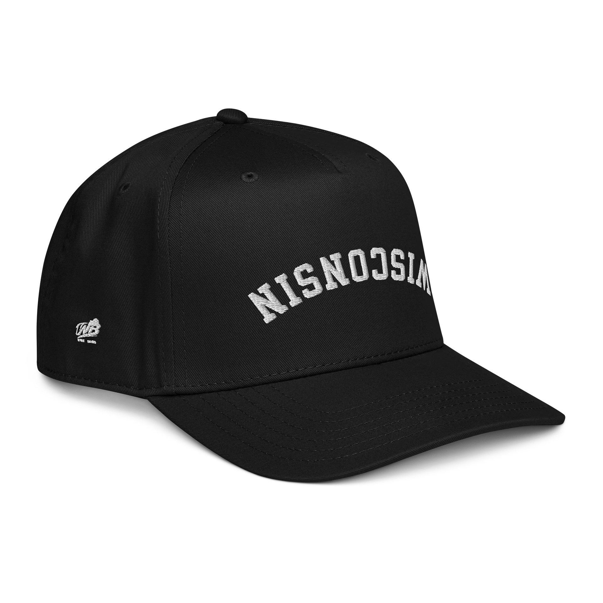 Backwards Wisconsin product image (4)