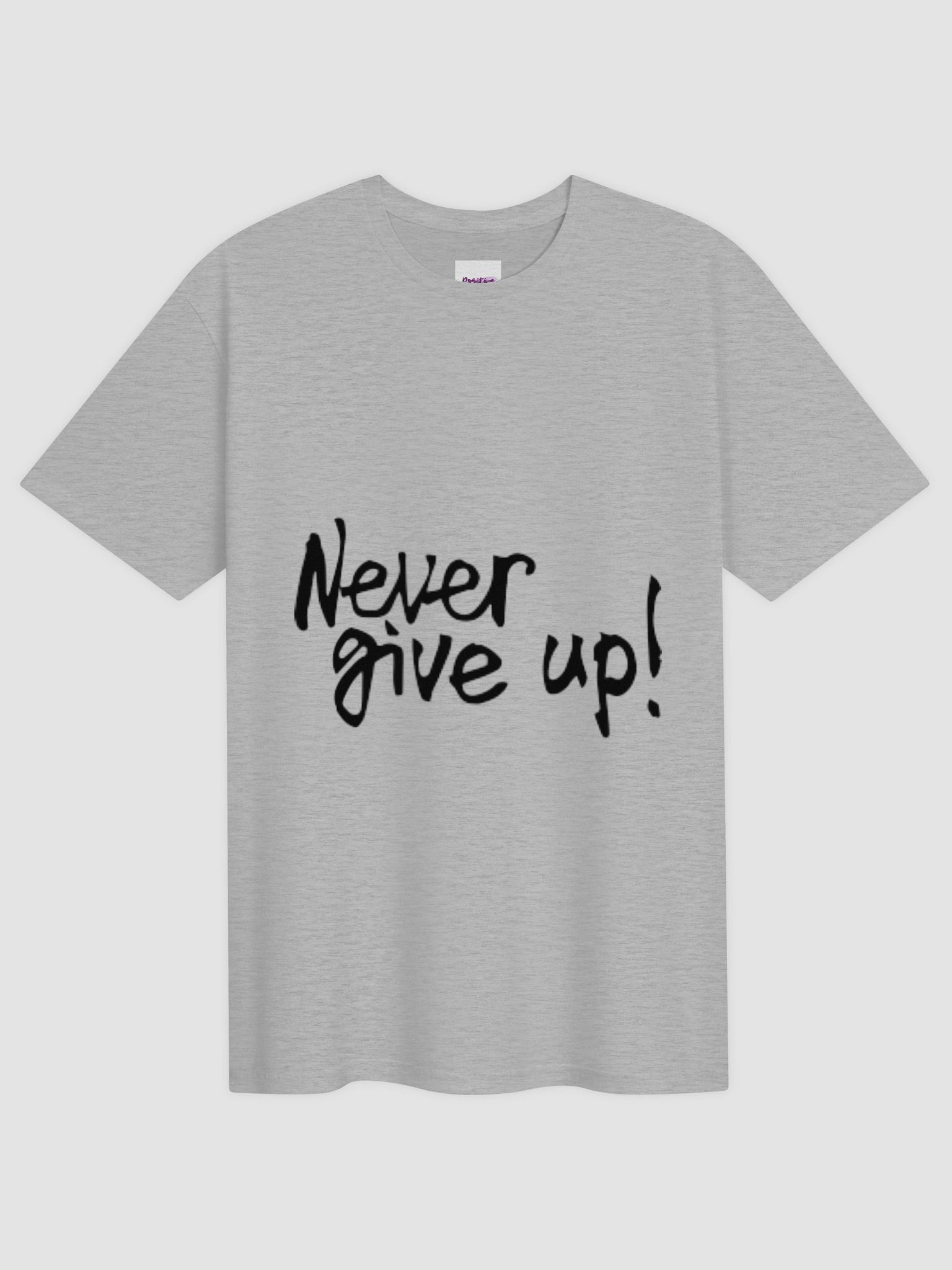 Never! product image (1)