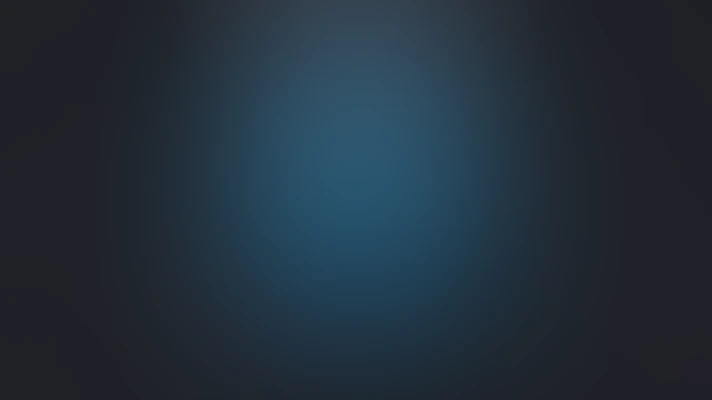 Audio thumbnail background