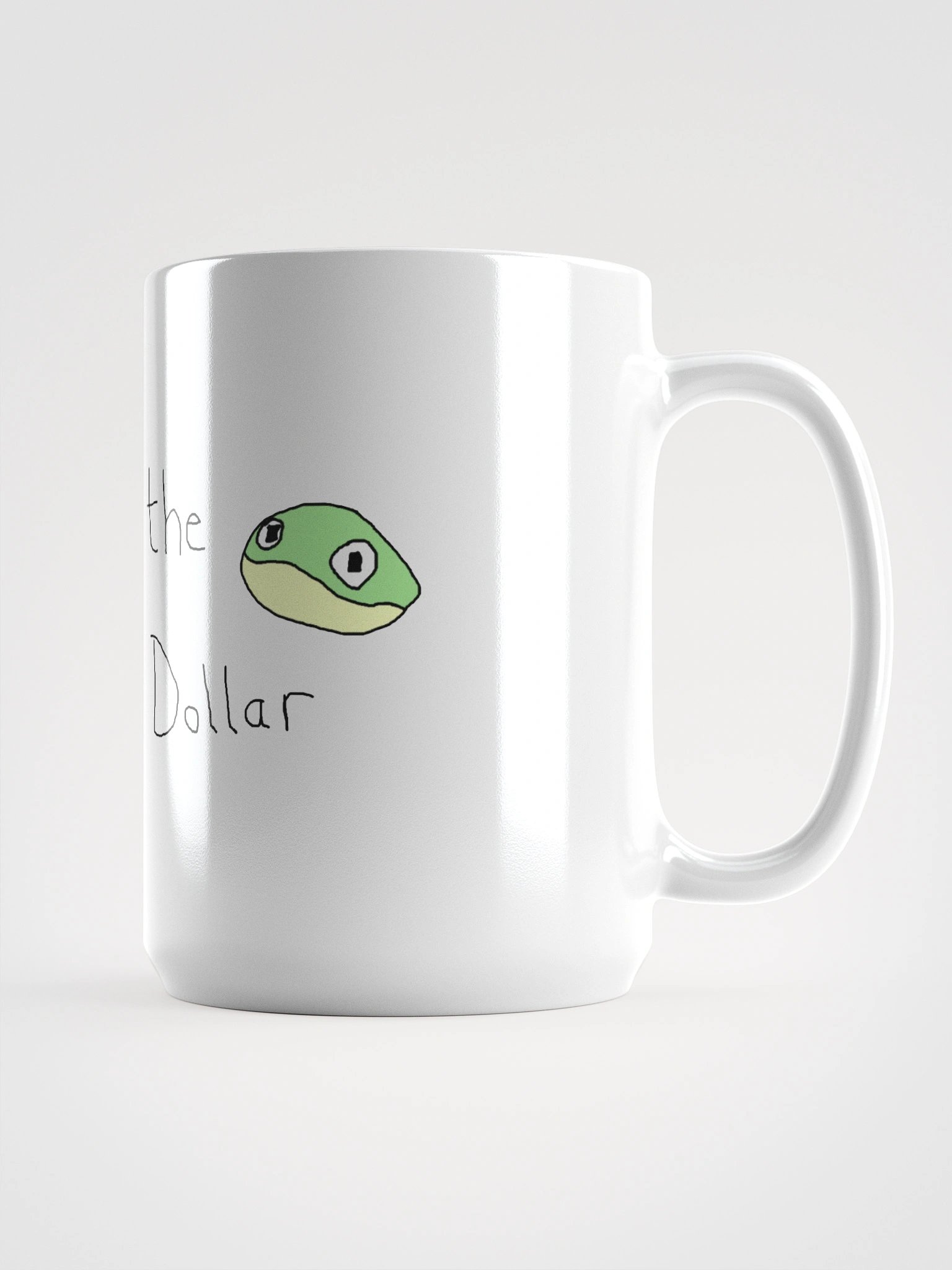 Another mug! product image (1)