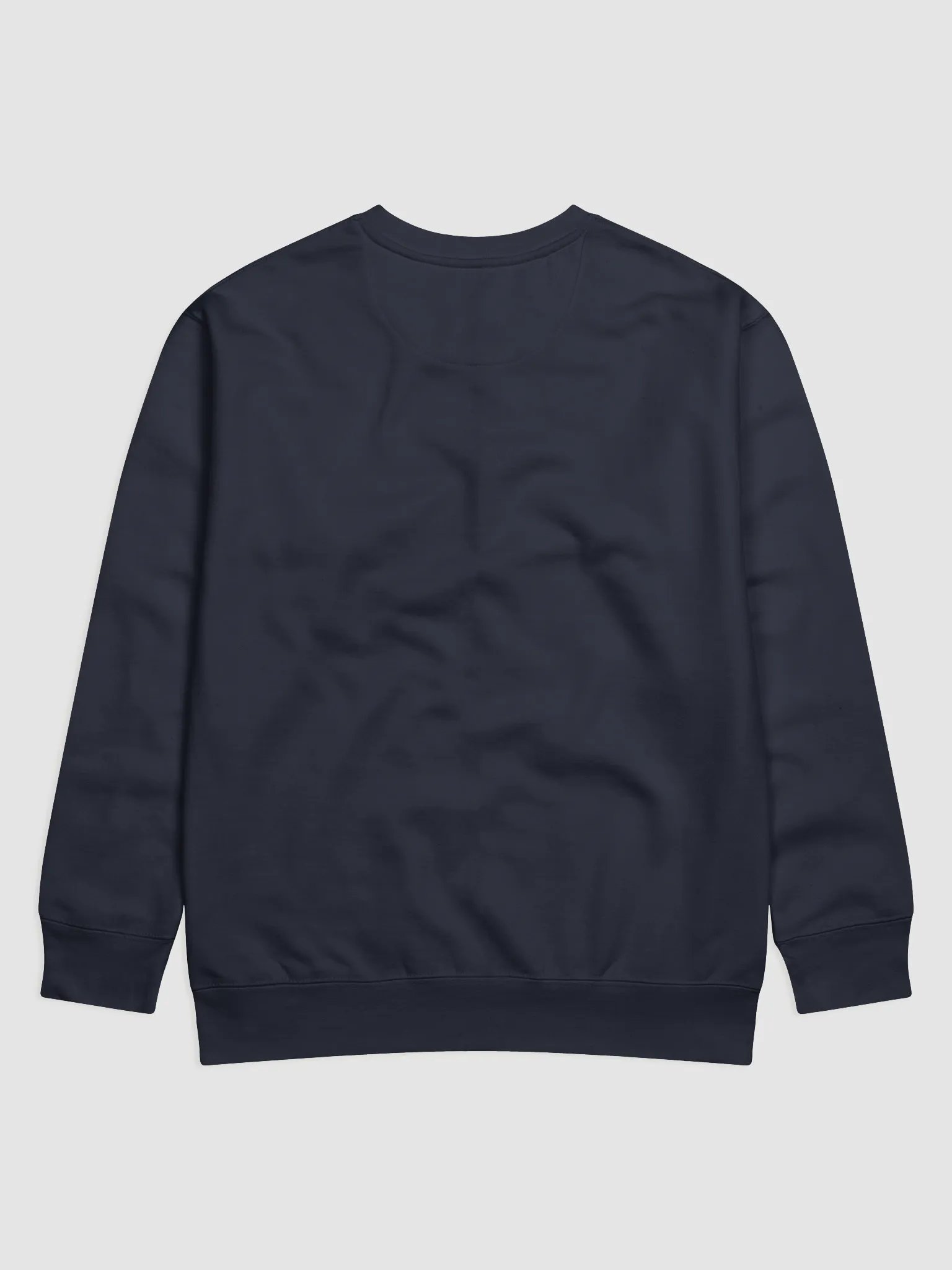 Fueled By God, Powered By Autism Pride, Autism Heritage Sweatshirt product image (5)