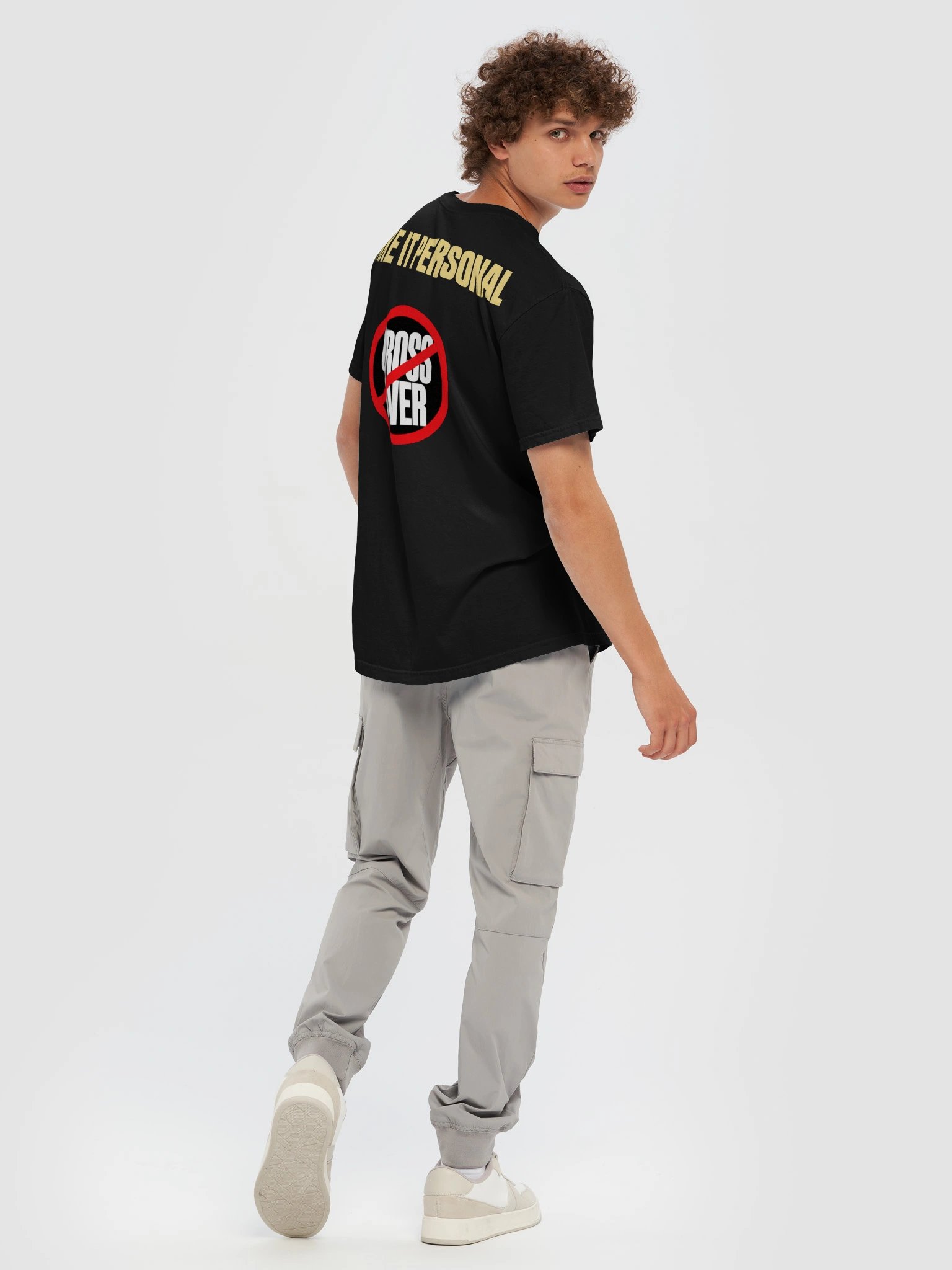 Crossover product image (12)