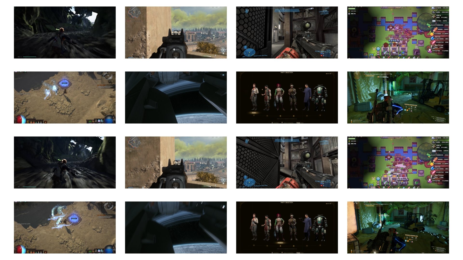 Layout Pro V2! product image (7)
