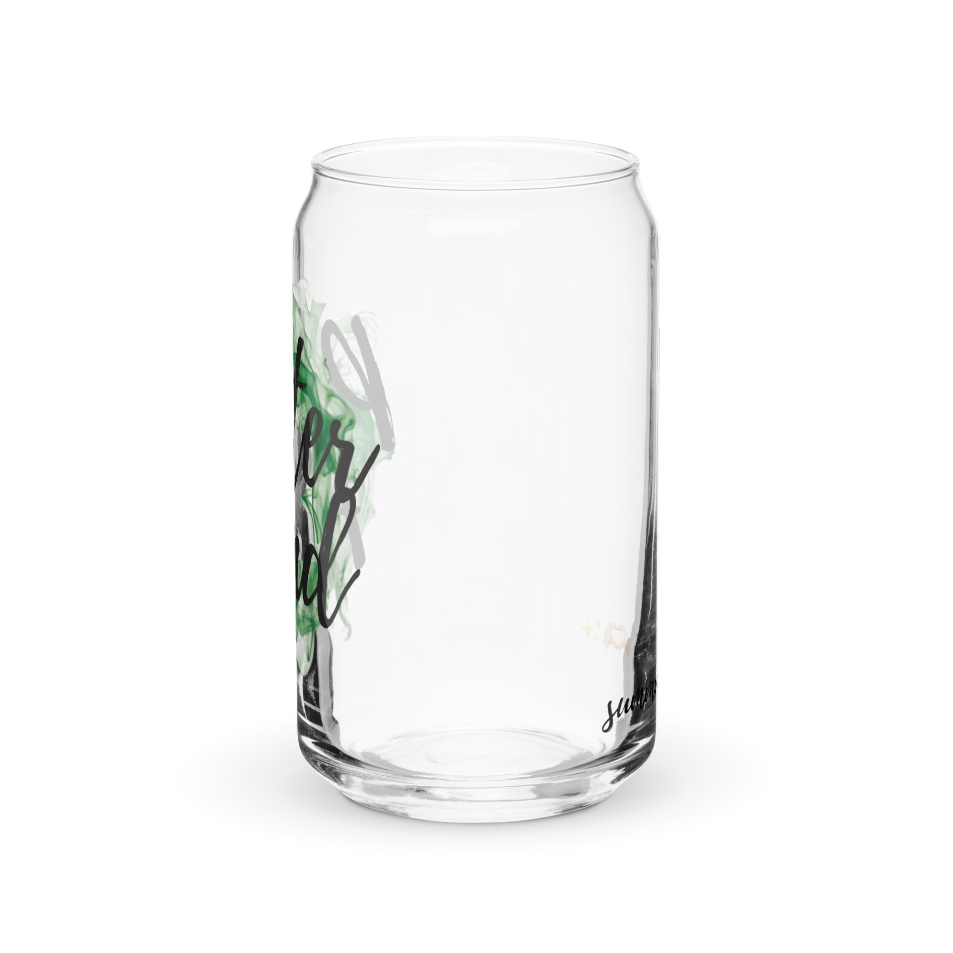 Green House Cup product image (3)